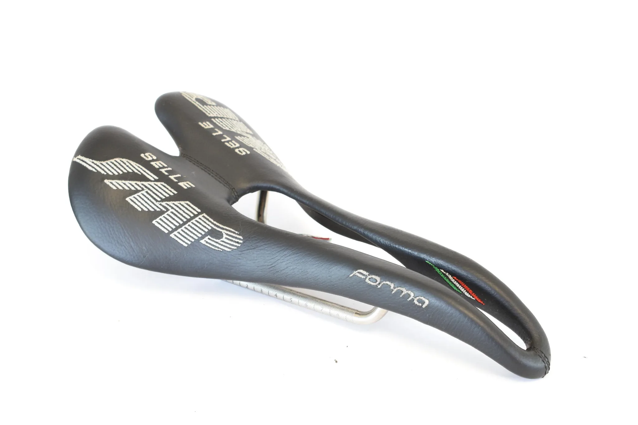 Selle SMP Forma