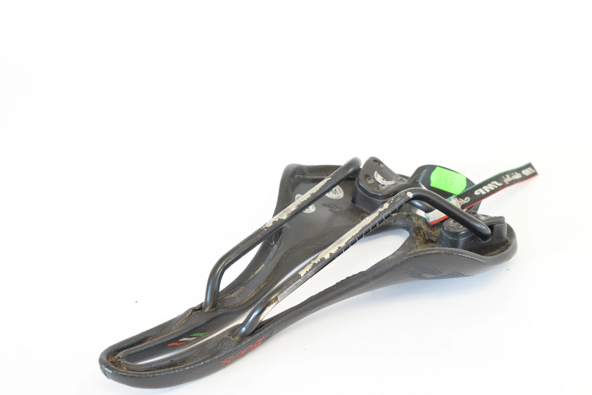 Selle SMP F30C s.i — 2