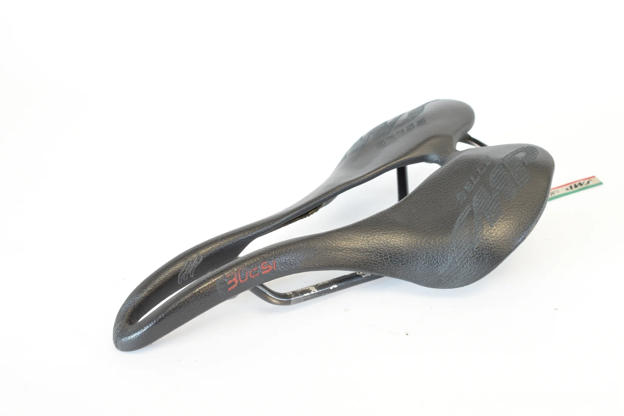 Selle SMP F30C s.i — 3