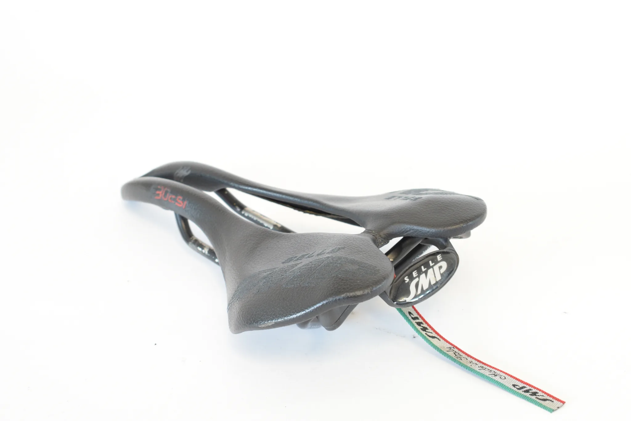 Selle SMP F30C s.i — 4