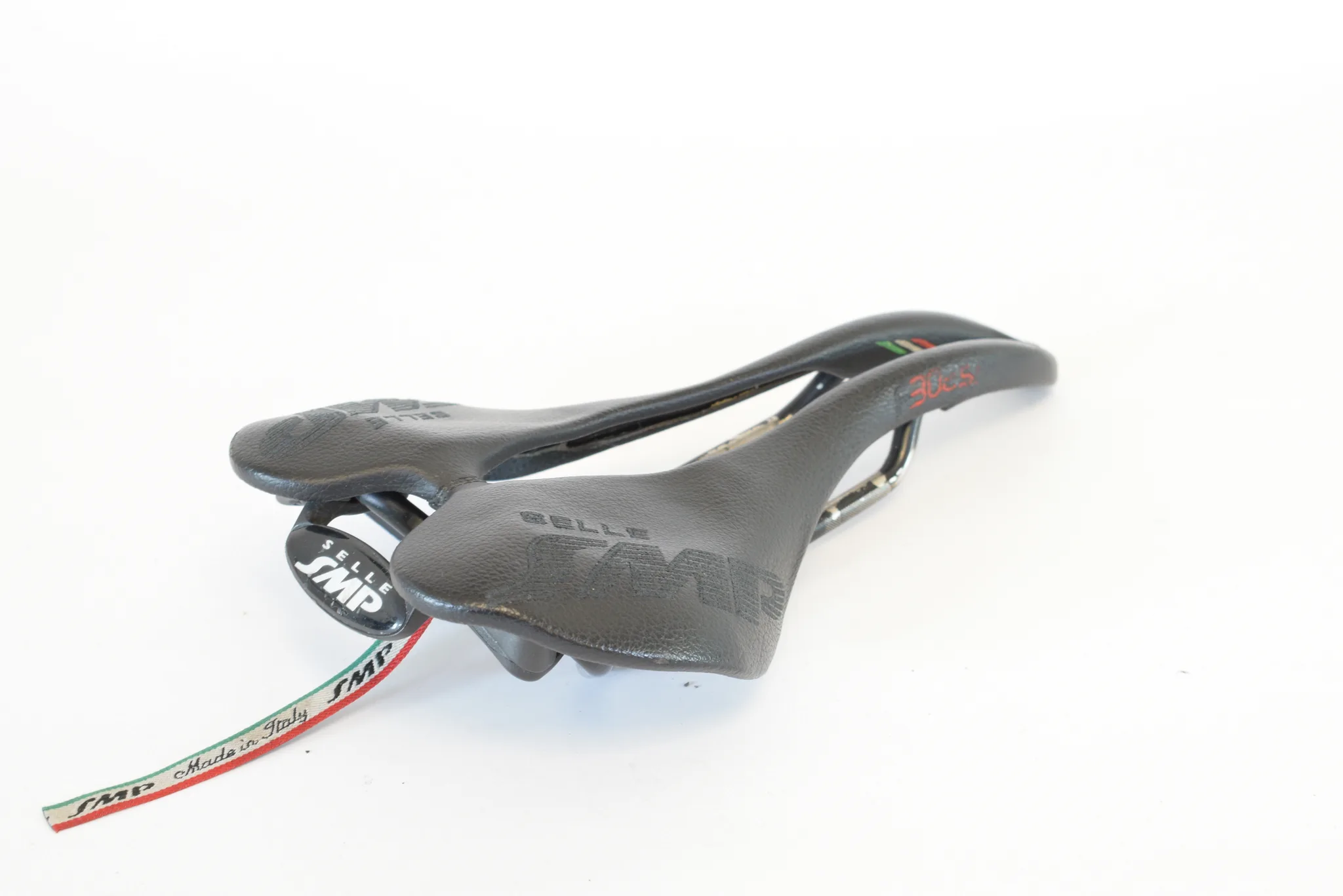 Selle SMP F30C s.i — 6