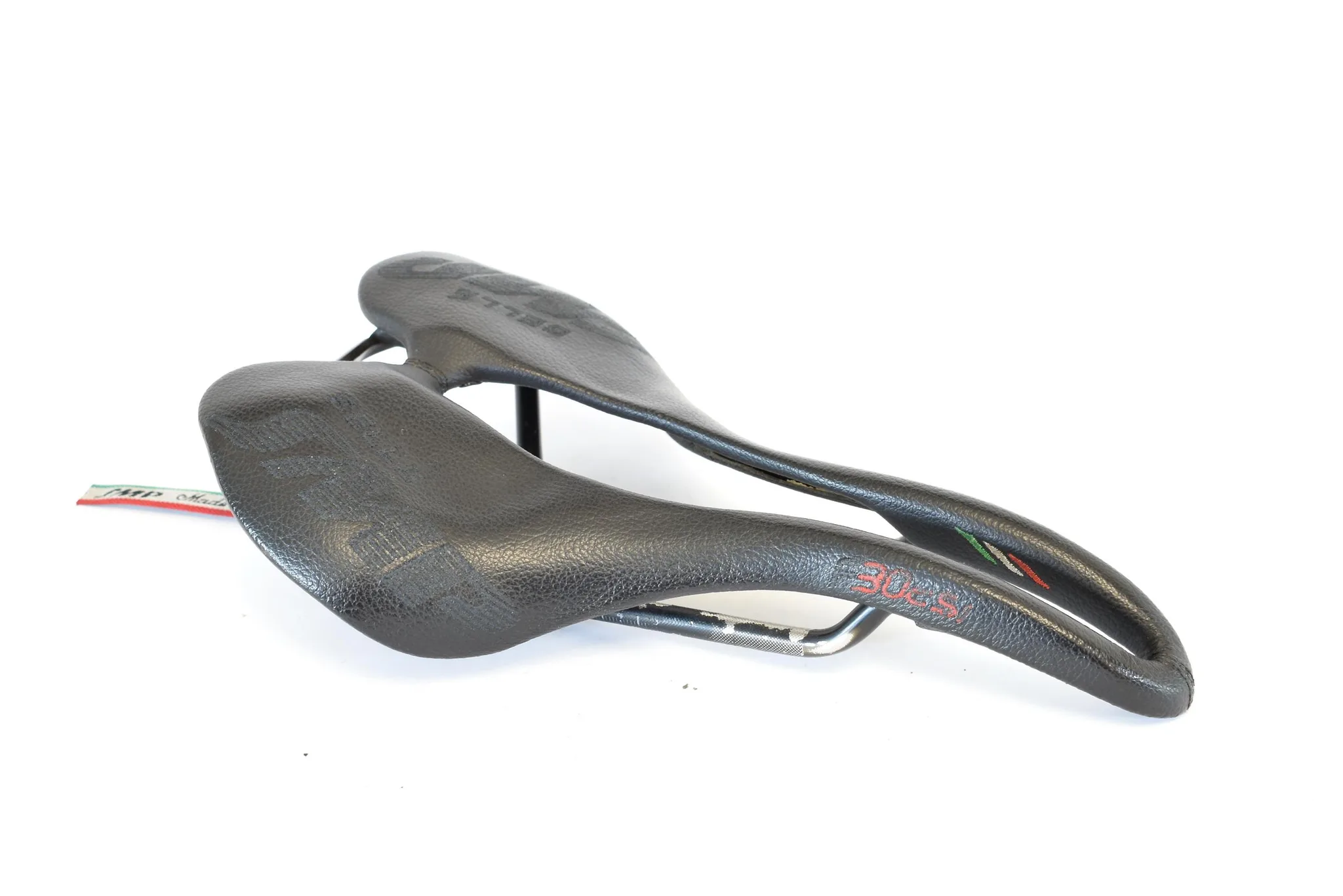 Selle SMP F30C s.i