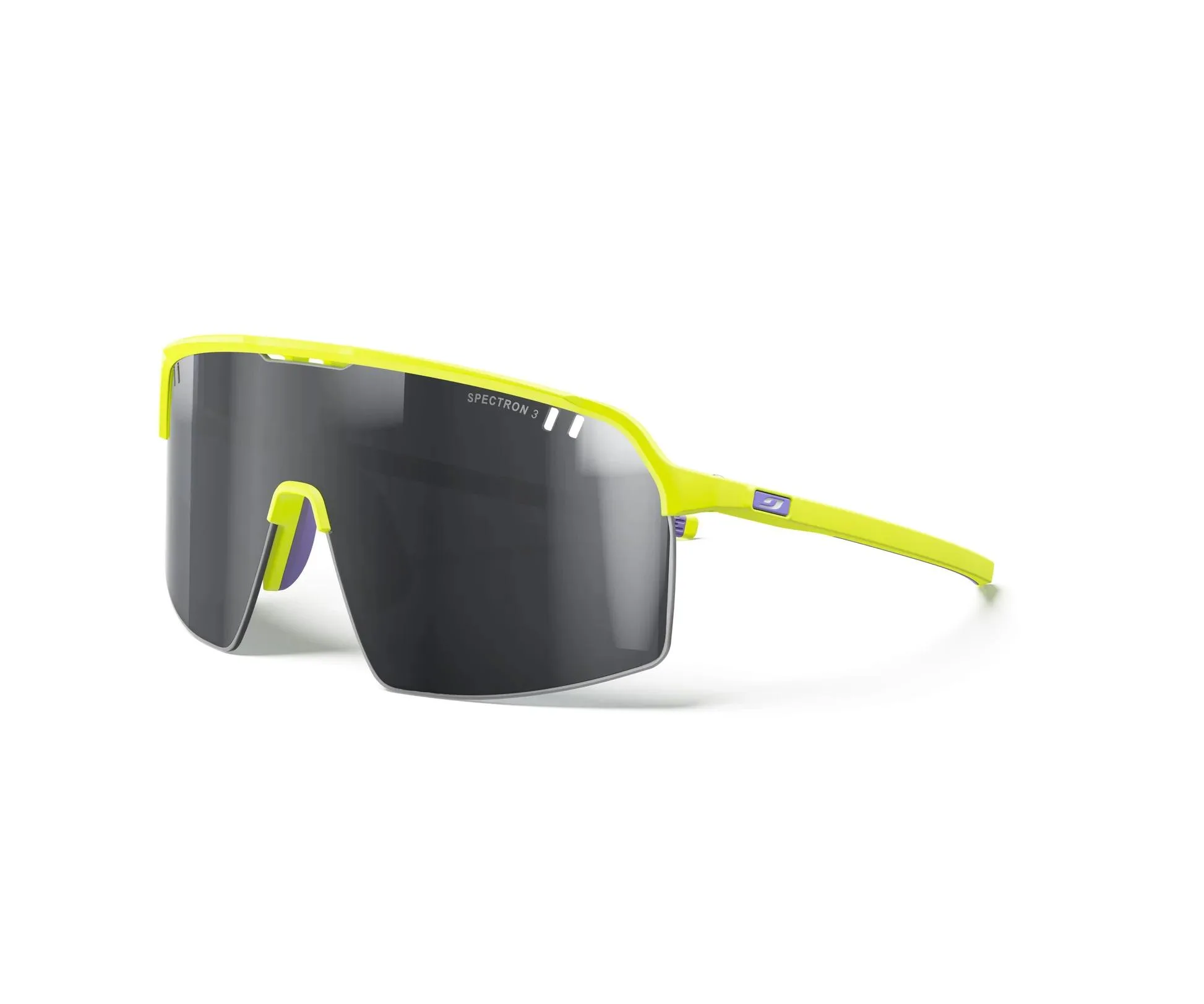 Julbo Intensity CAT3