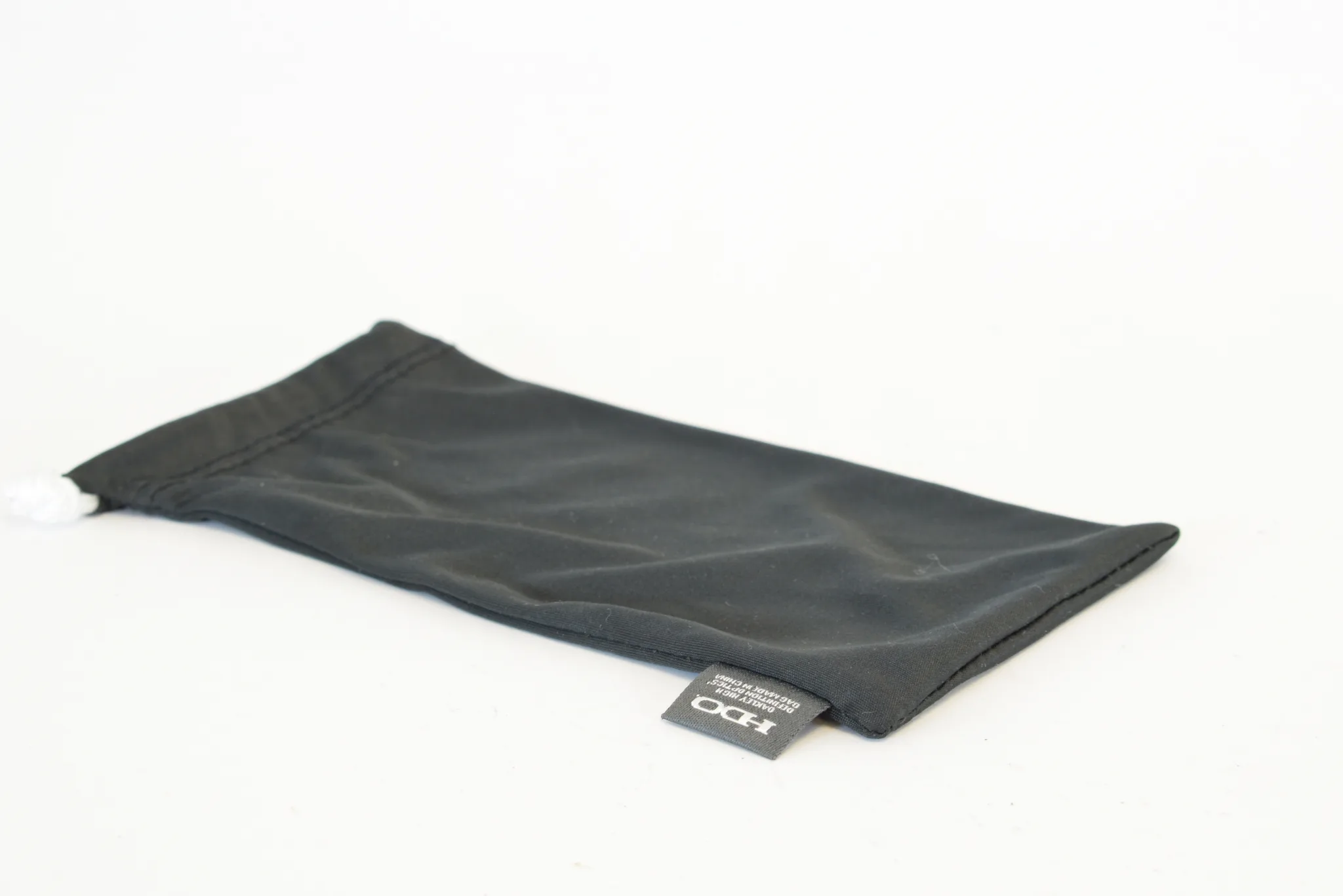 Oakley Radar EV path — 2