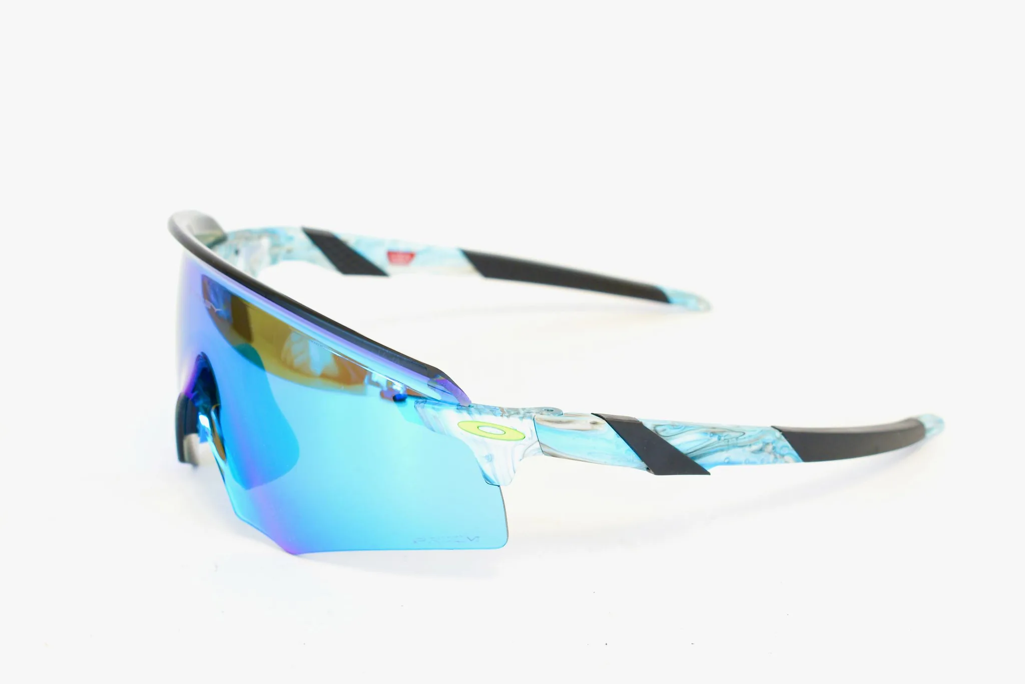 Oakley Encoder