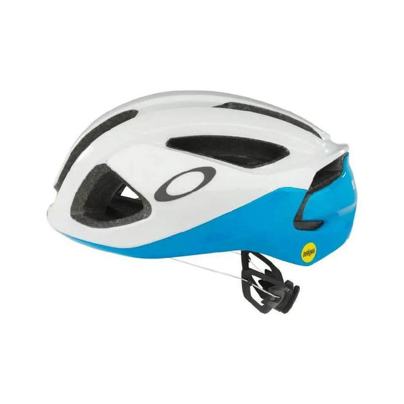 Oakley ARO3 MIPS