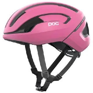 POC Omne Air SPIN