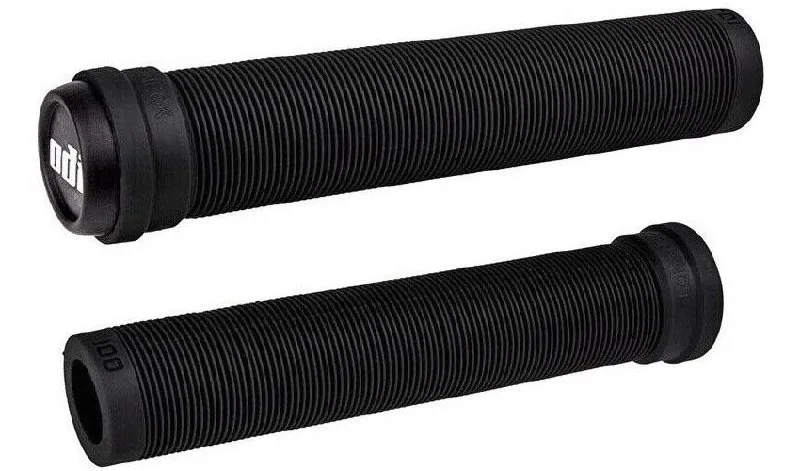 ODI Soft Longneck SLX