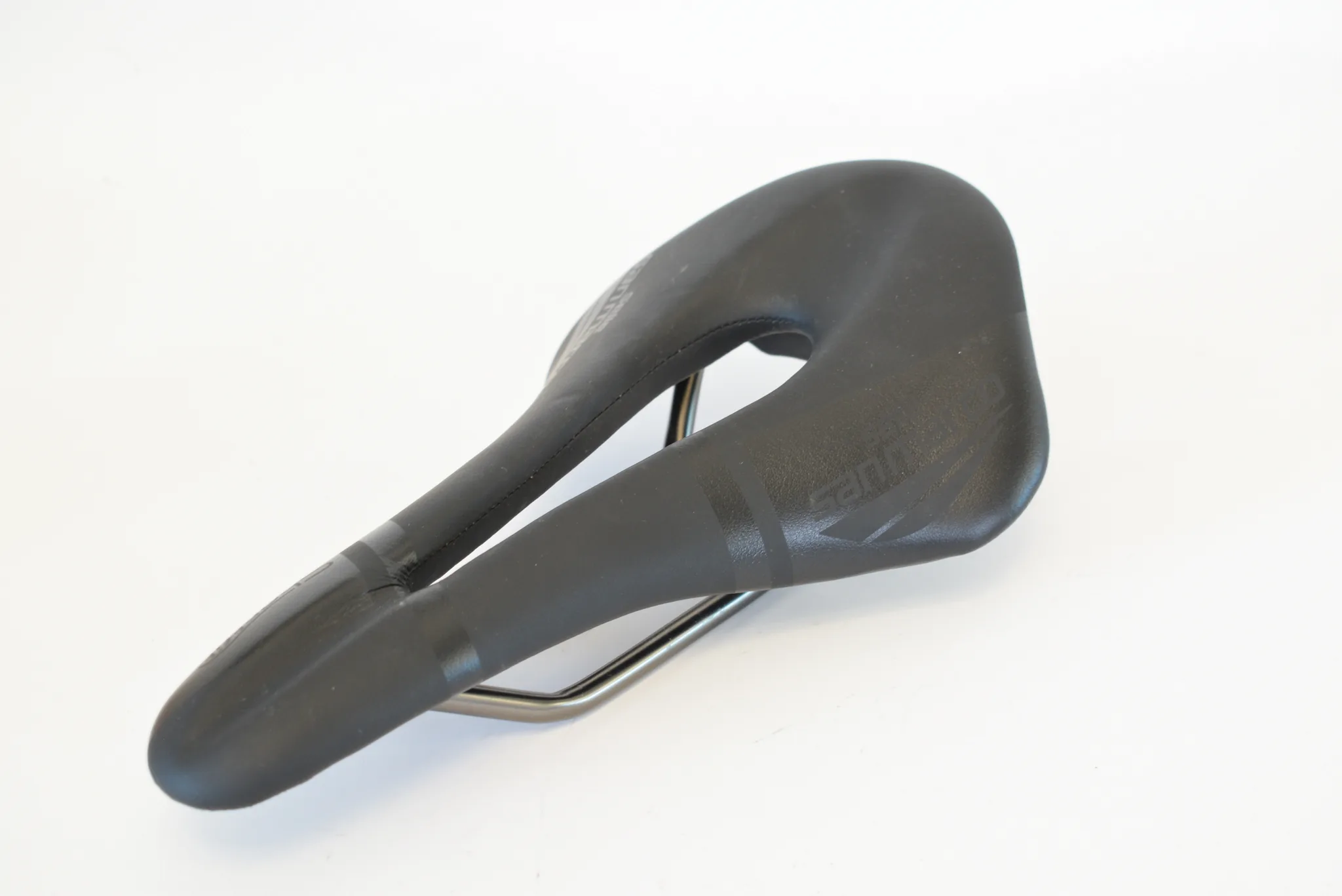Selle San Marco Shortfit — 6