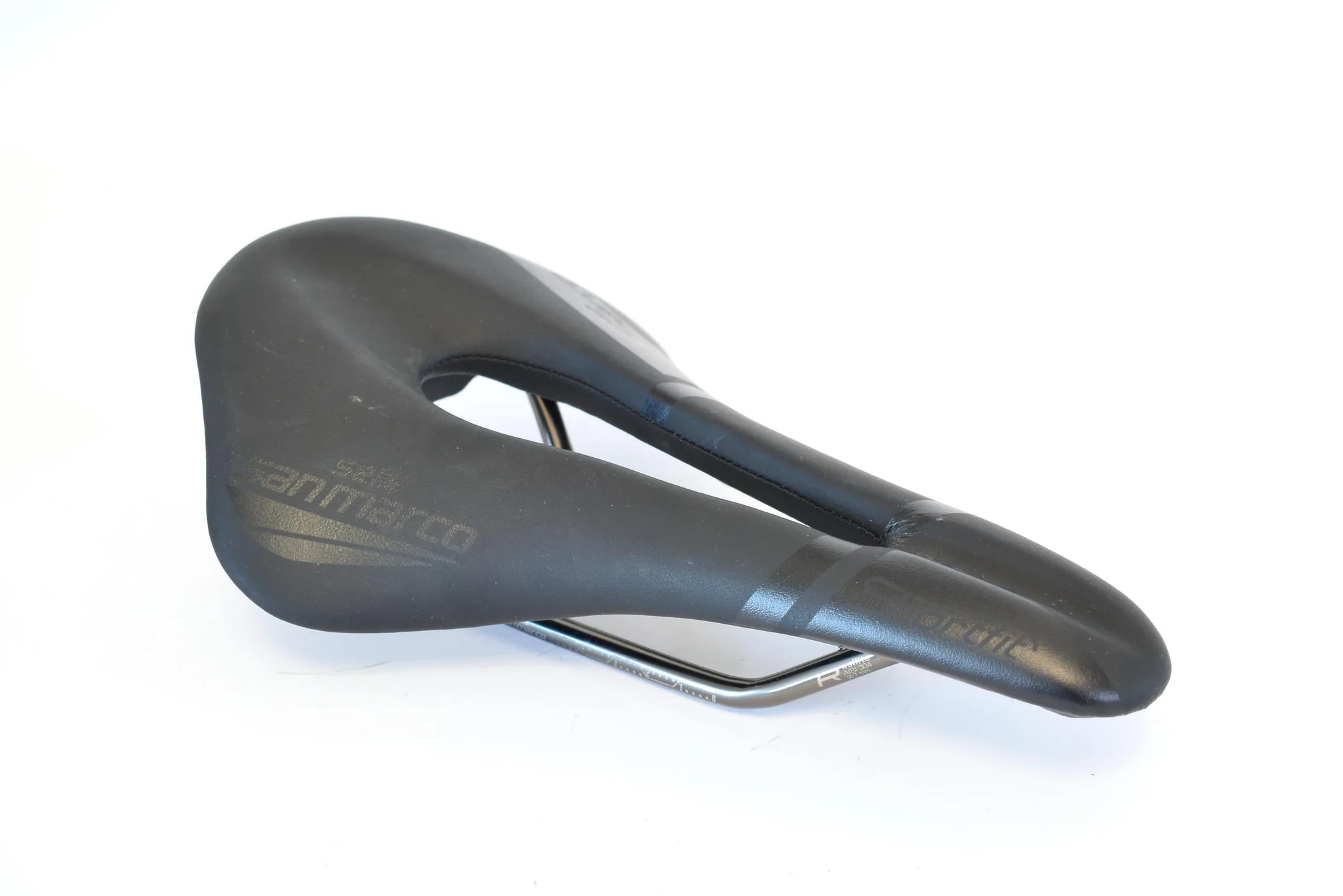 Selle San Marco Shortfit