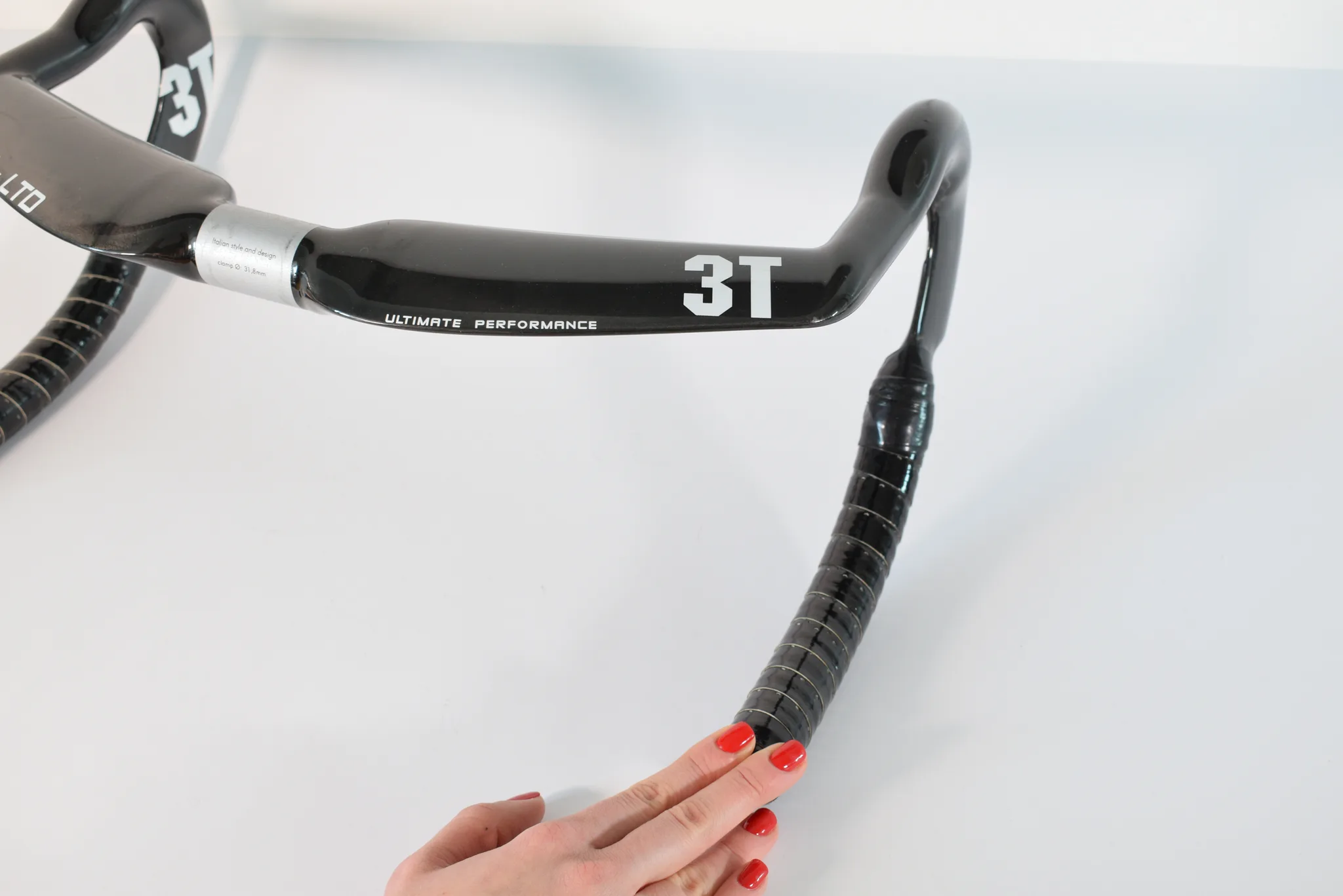 Deda Zero — 6