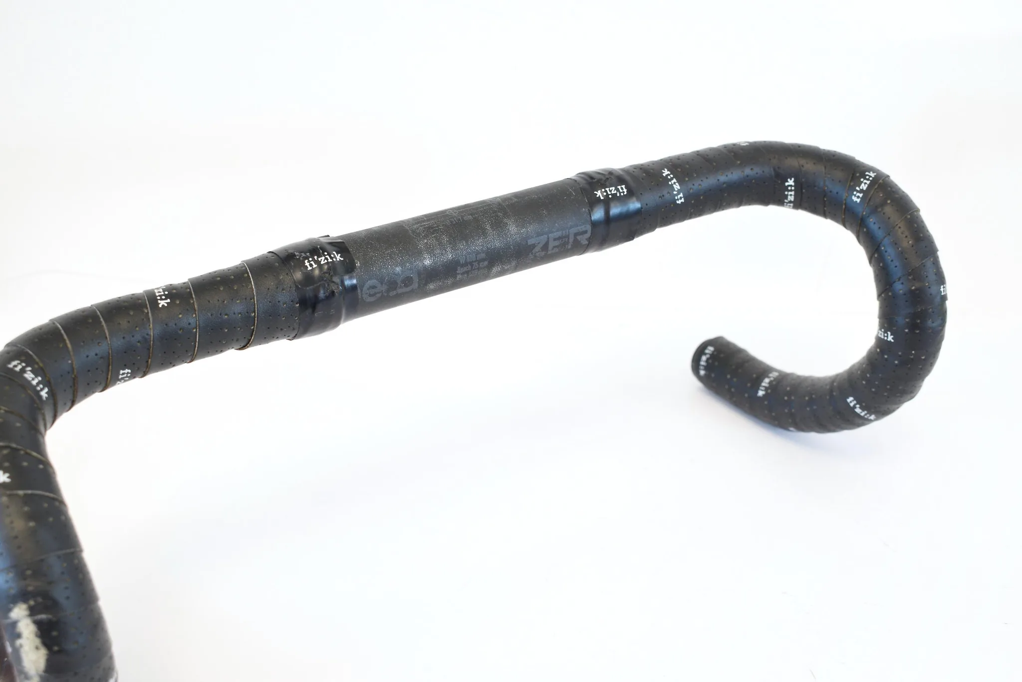 Deda Zero