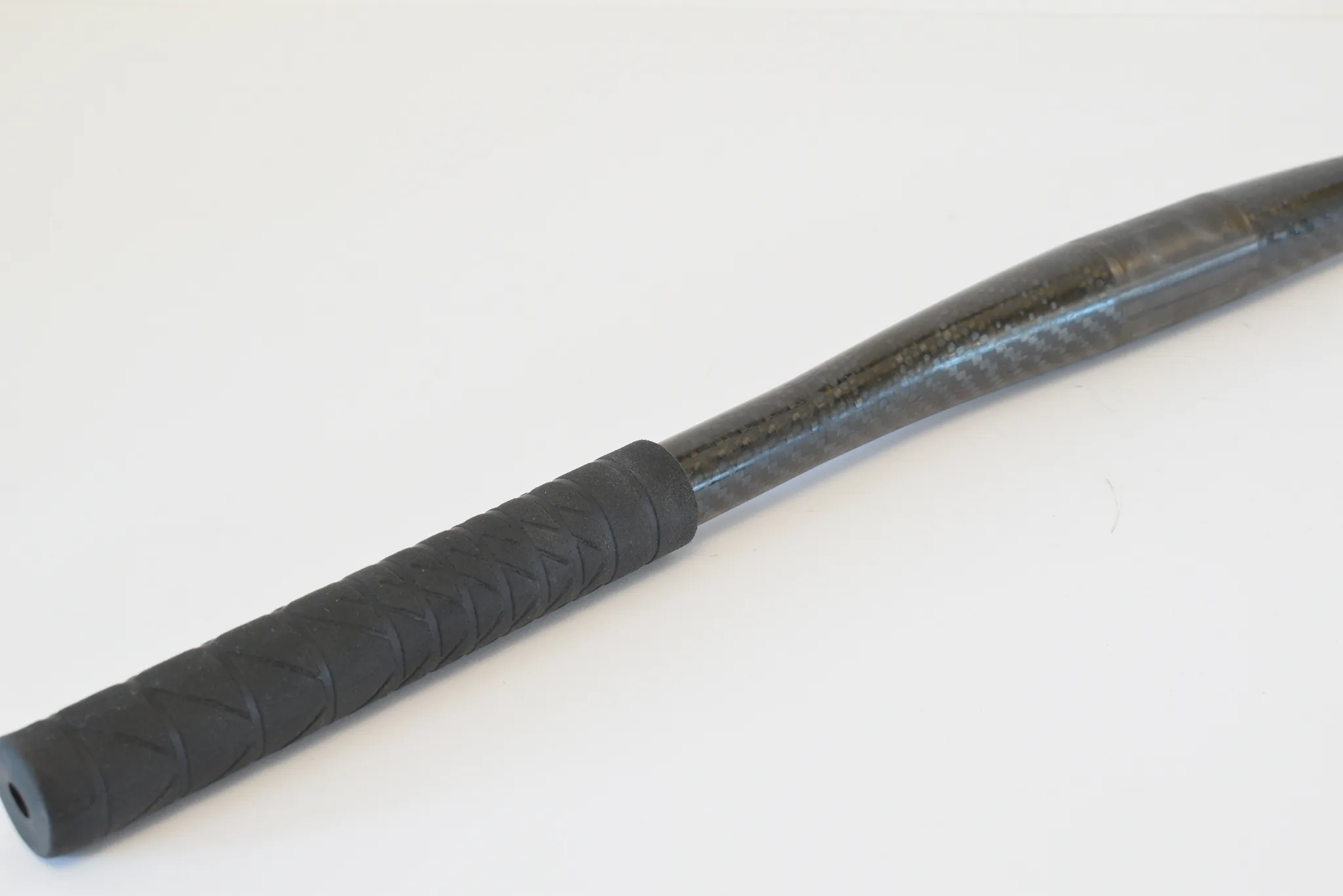 MCFK — 2