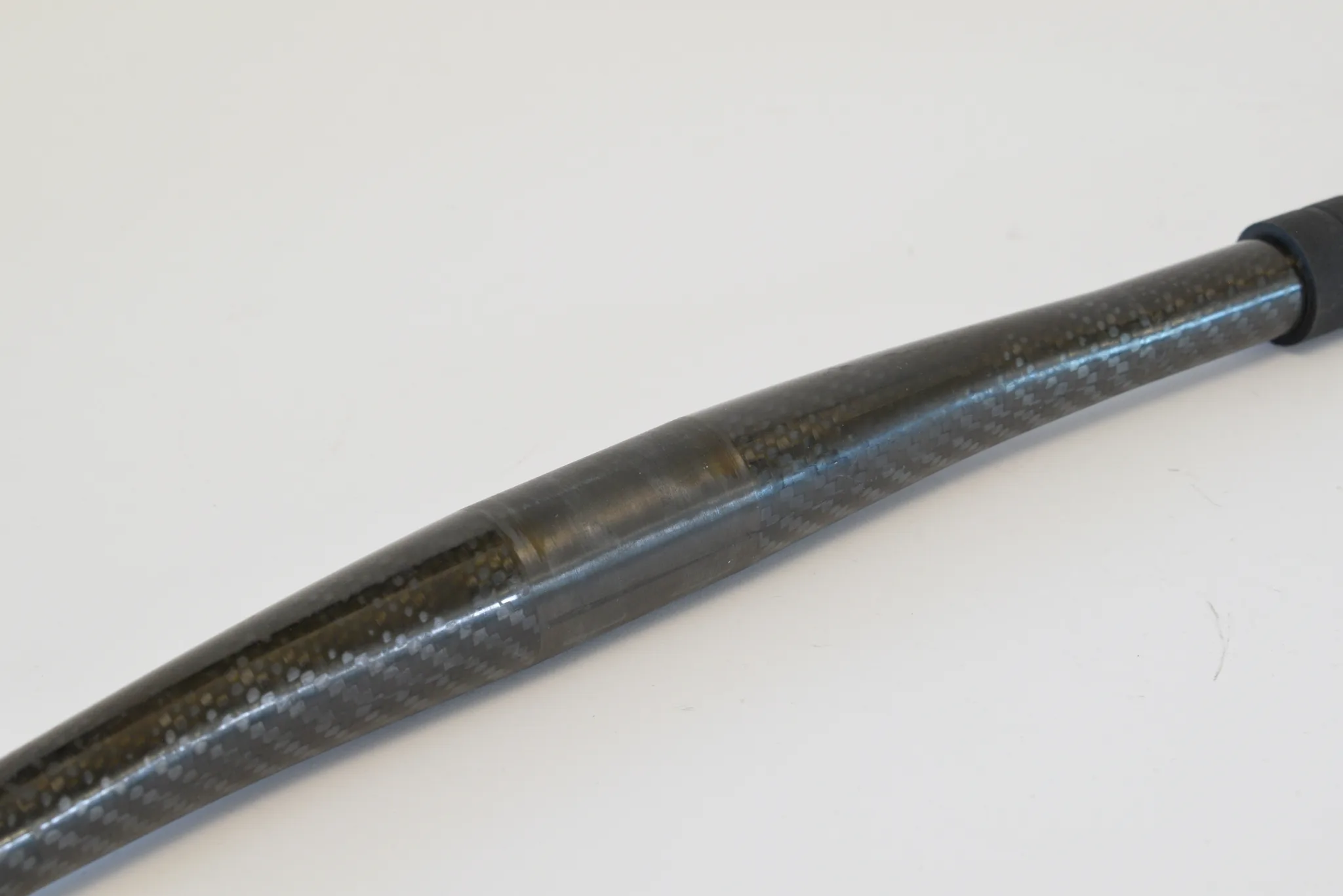 MCFK — 4