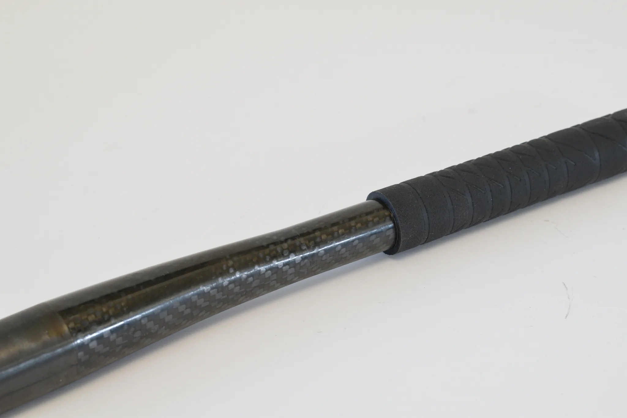 MCFK — 5