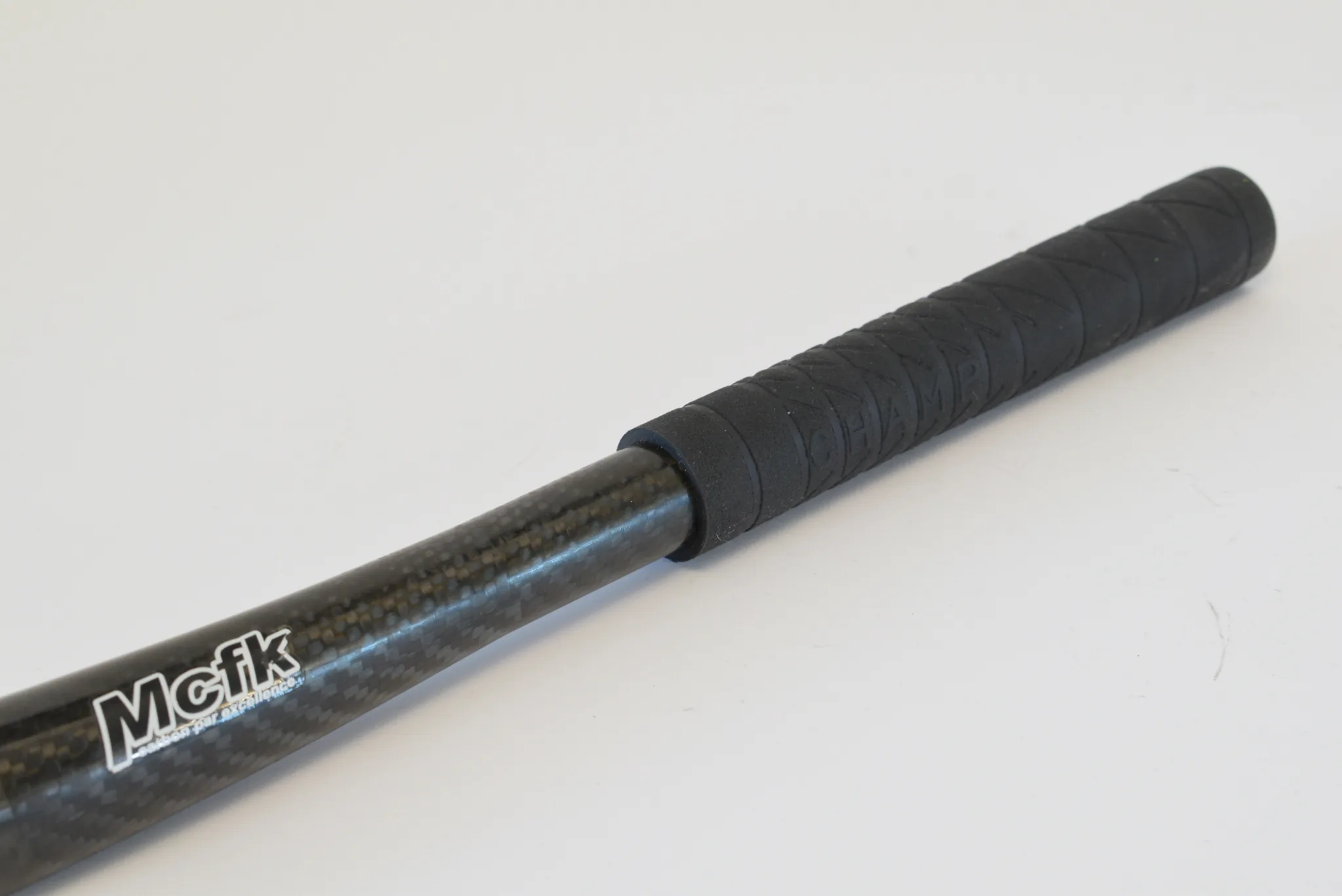 MCFK — 6