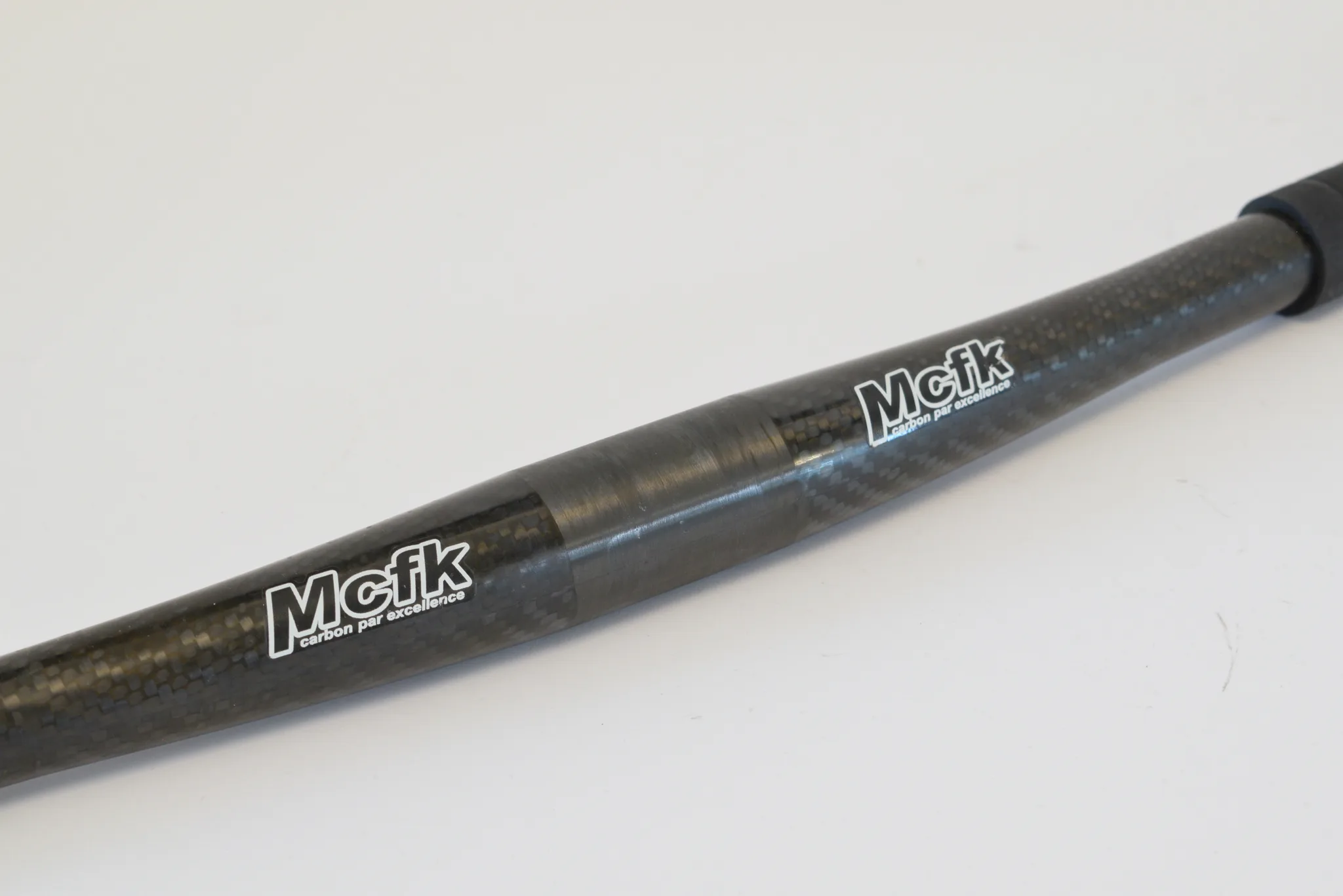 MCFK — 7