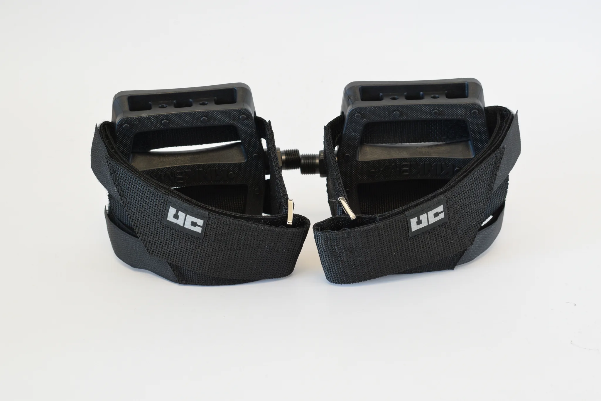 KINK BMX Hemlock + UC — 2