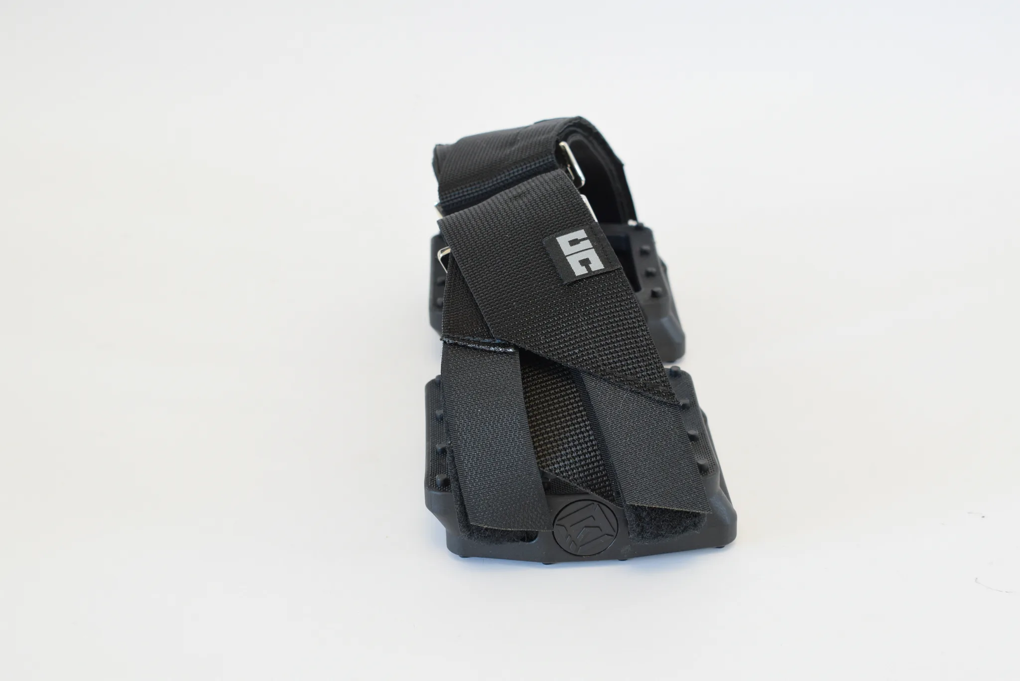 KINK BMX Hemlock + UC — 4
