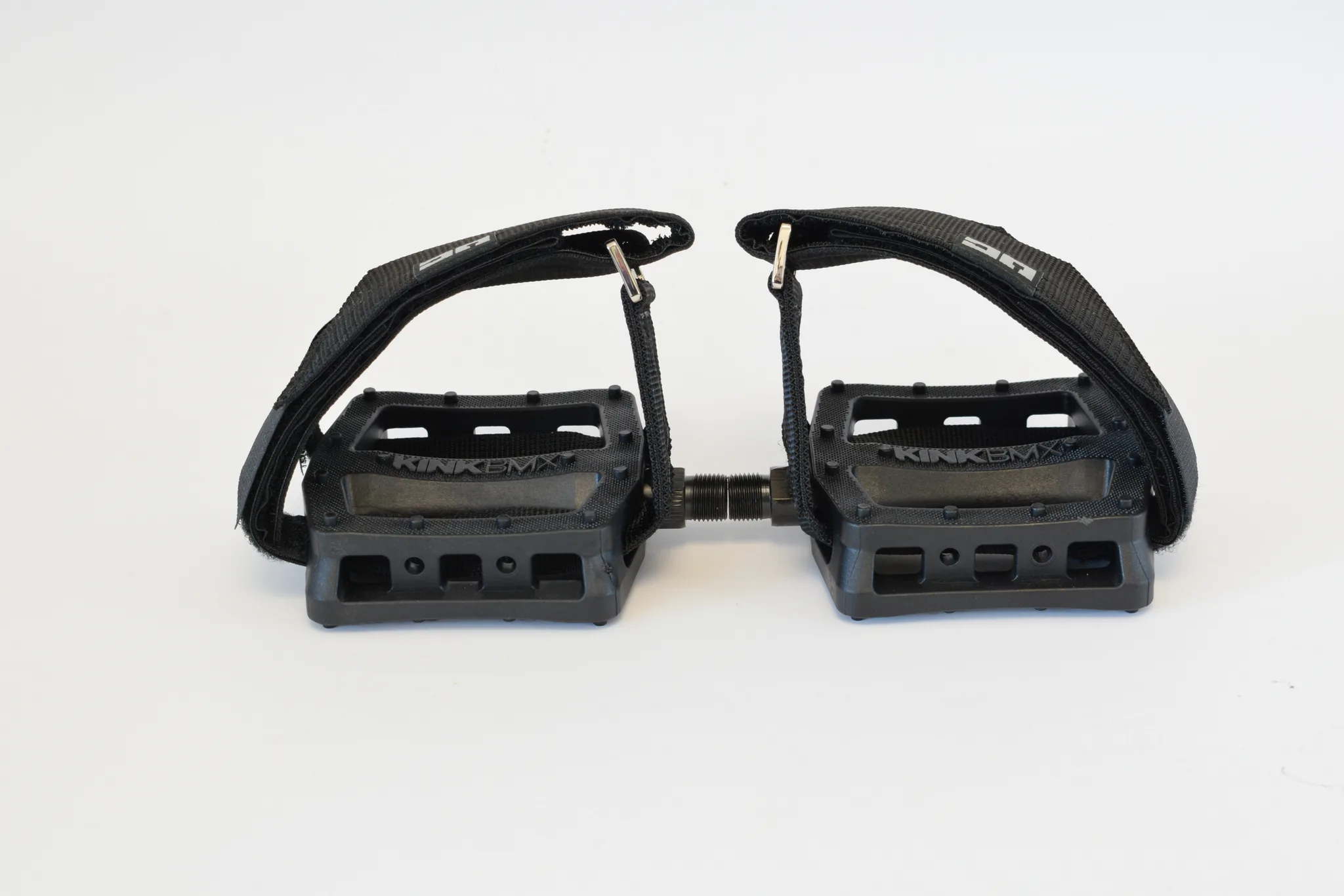 KINK BMX Hemlock + UC — 5