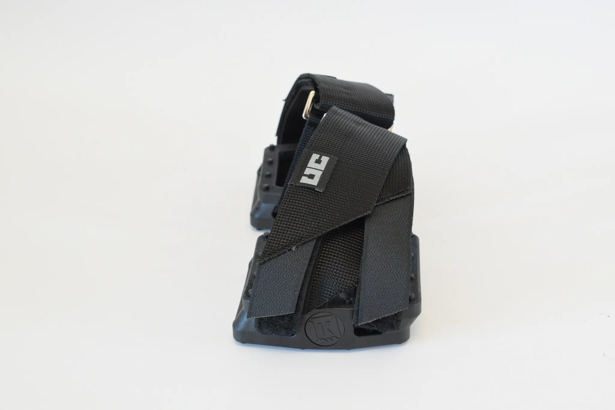 KINK BMX Hemlock + UC — 6