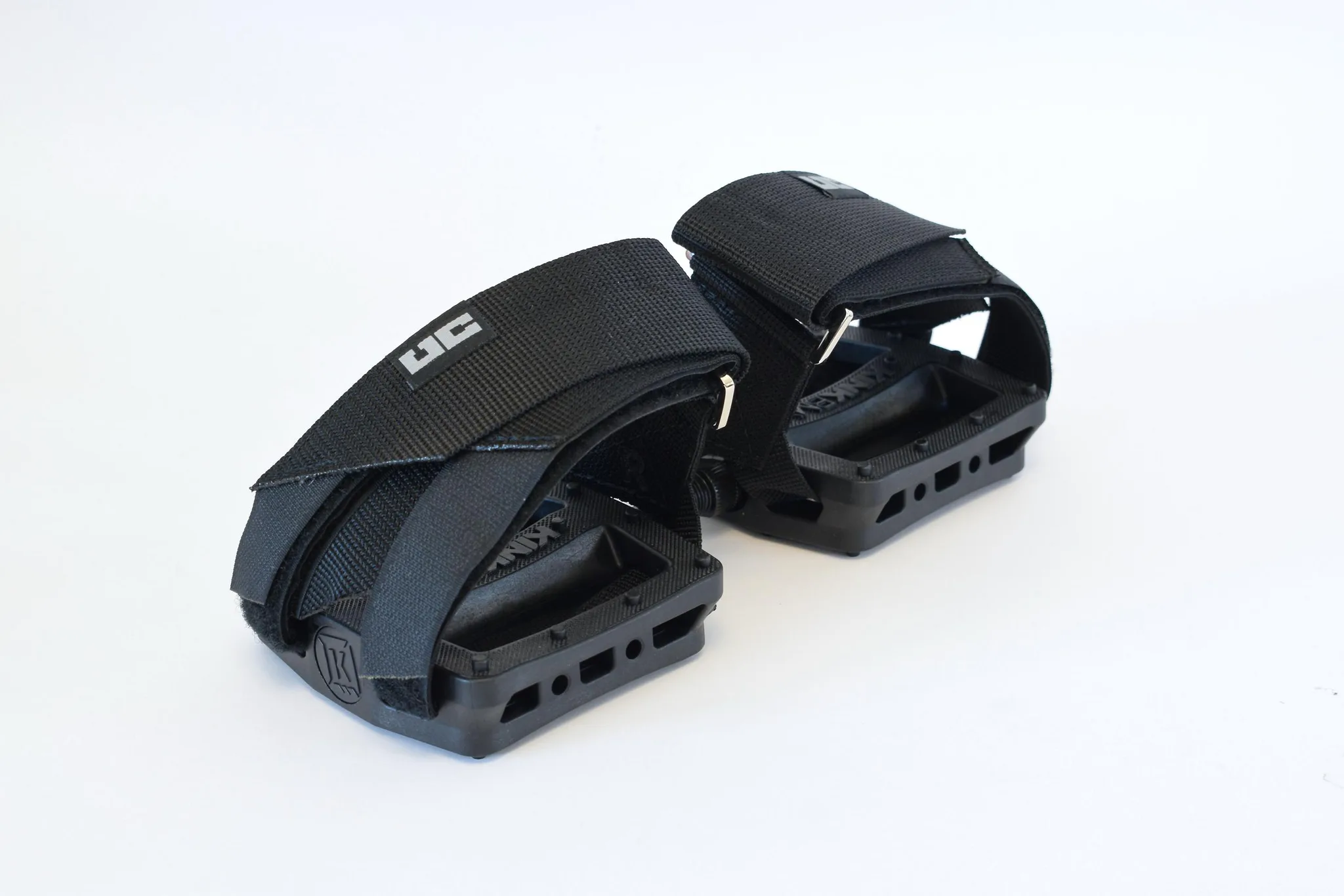 KINK BMX Hemlock + UC