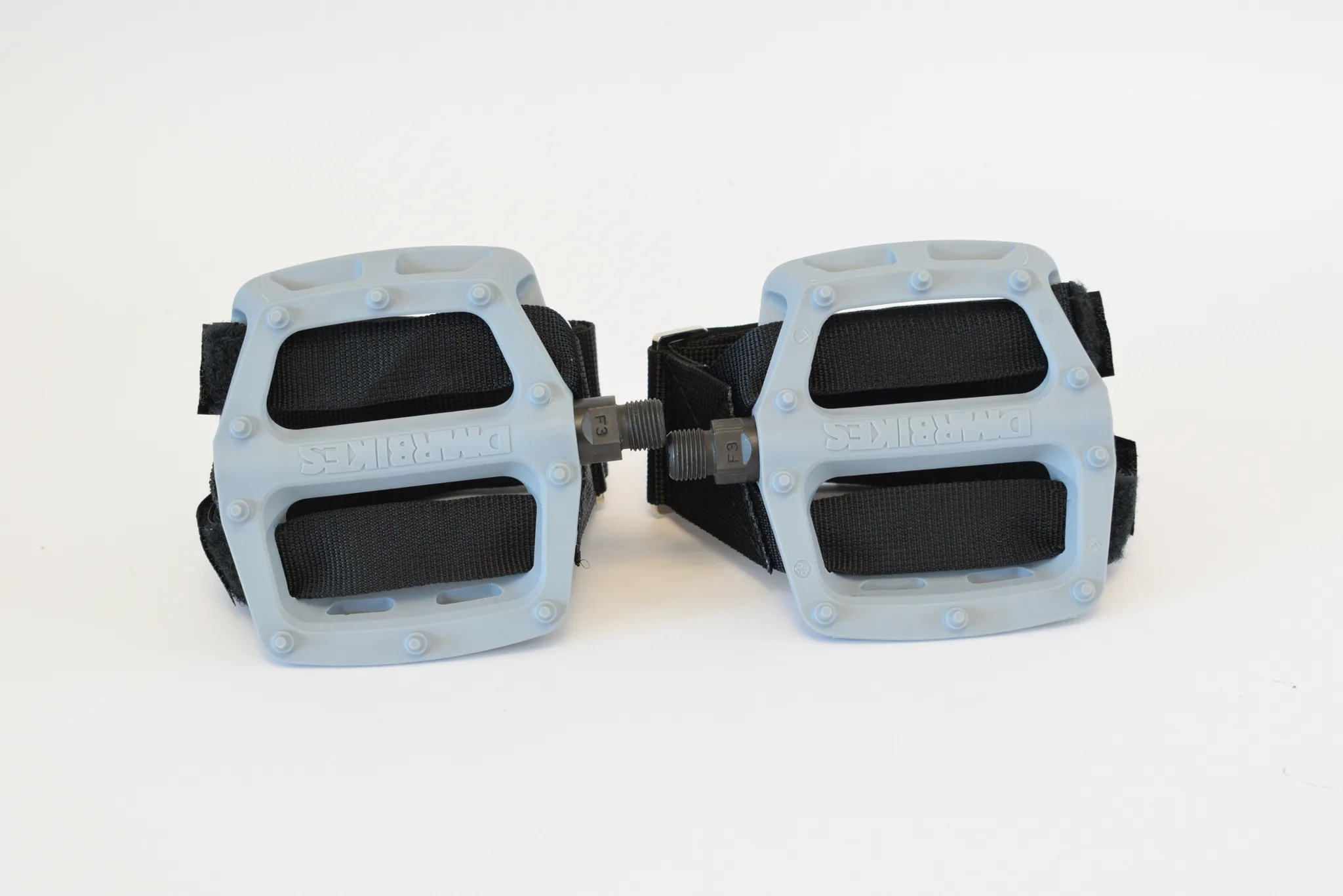 DMR V6 + UC — 3