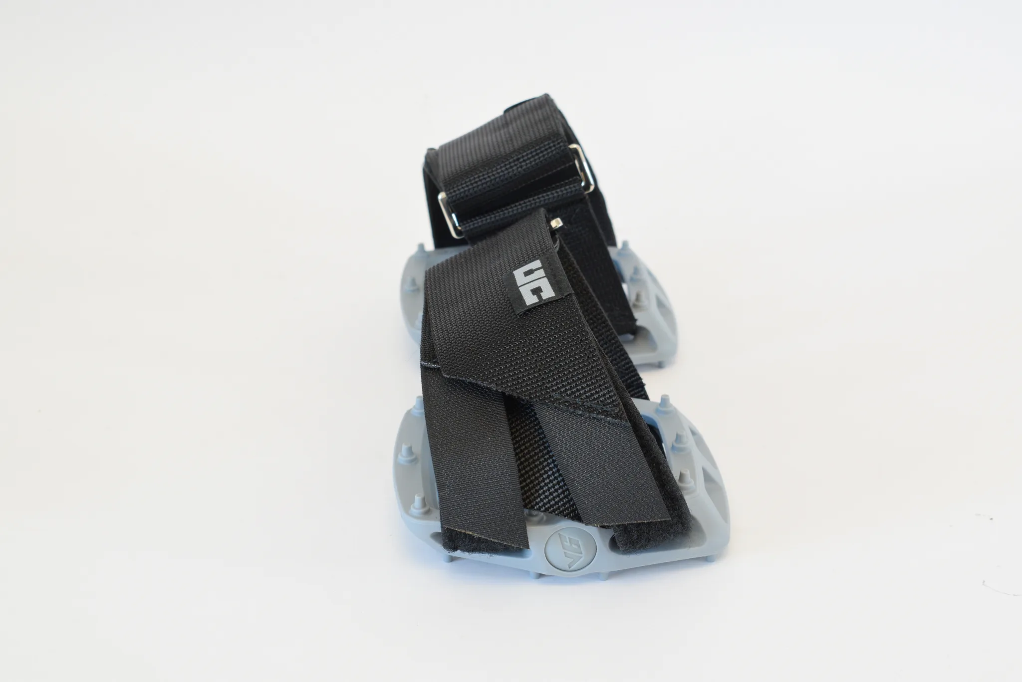DMR V6 + UC — 5