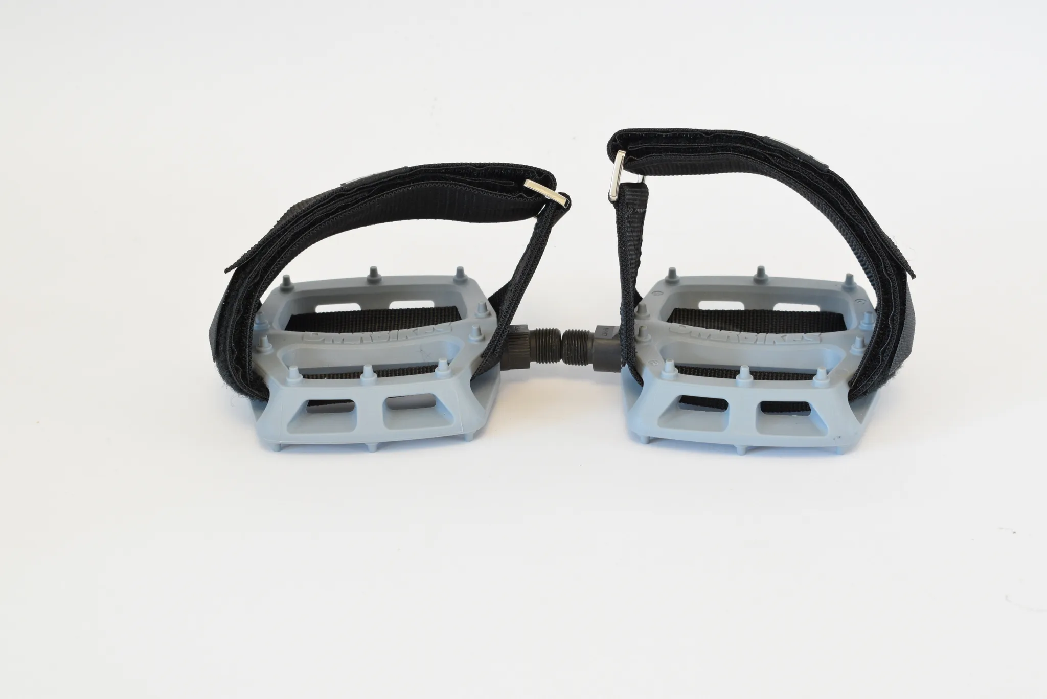 DMR V6 + UC — 6