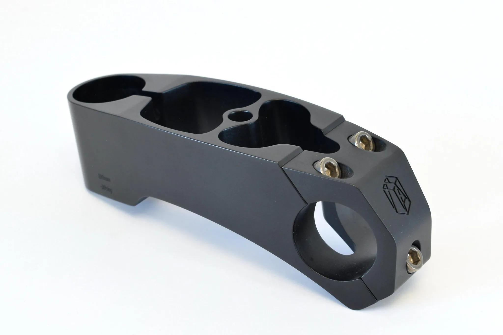 A Frame "Replica" Stem