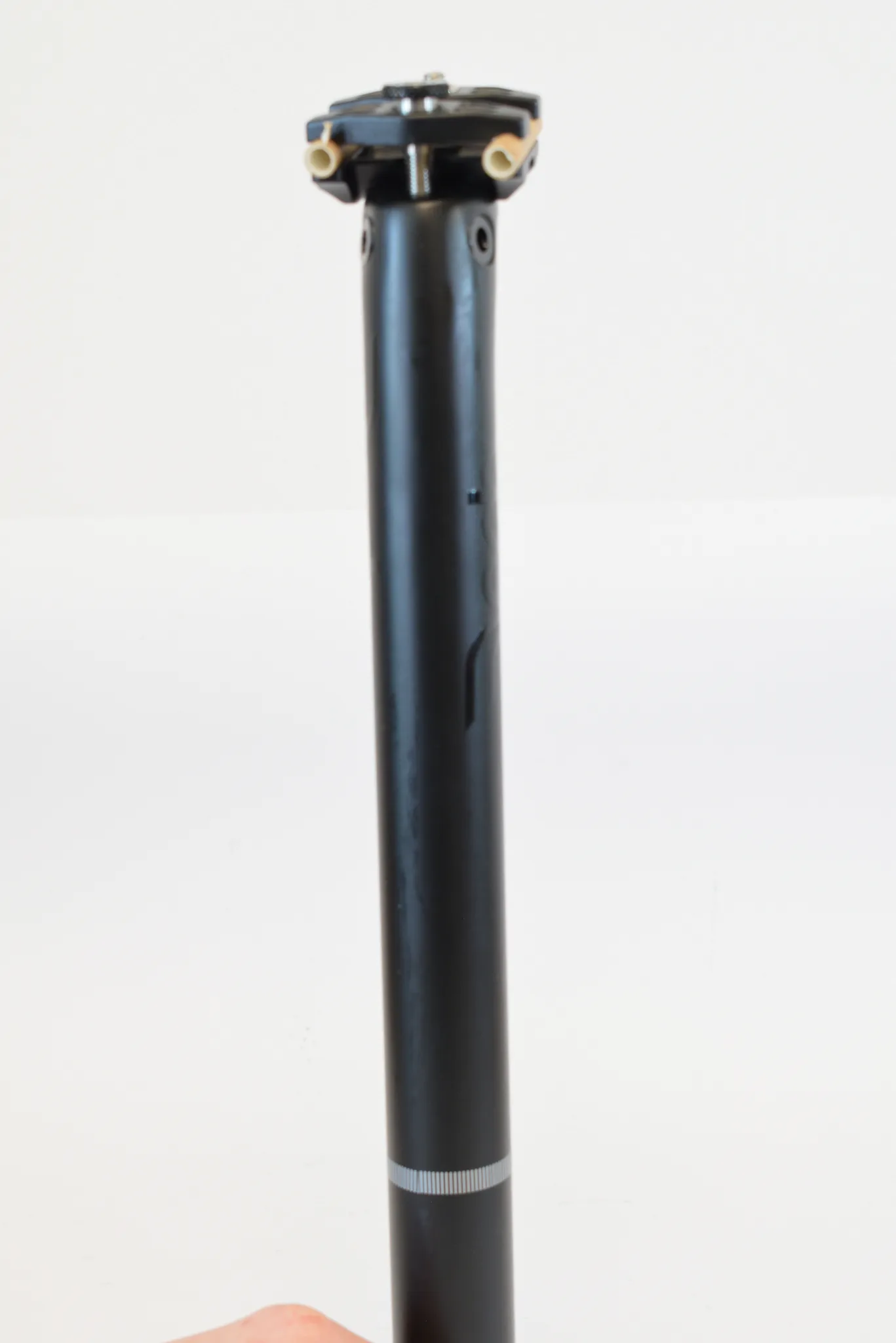 Deda Superlegerra — 3
