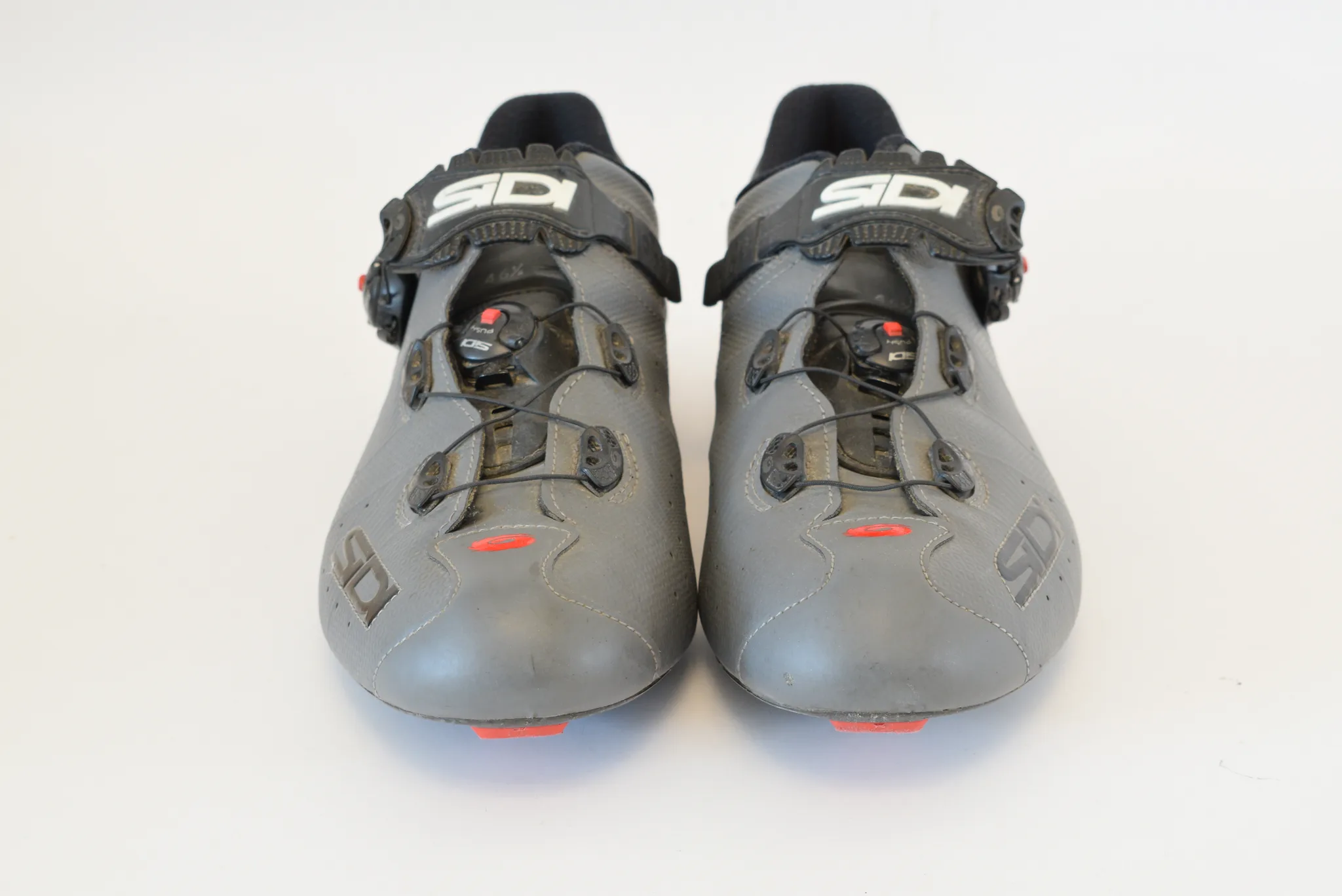 Sidi WIRE 2 CARBON — 6