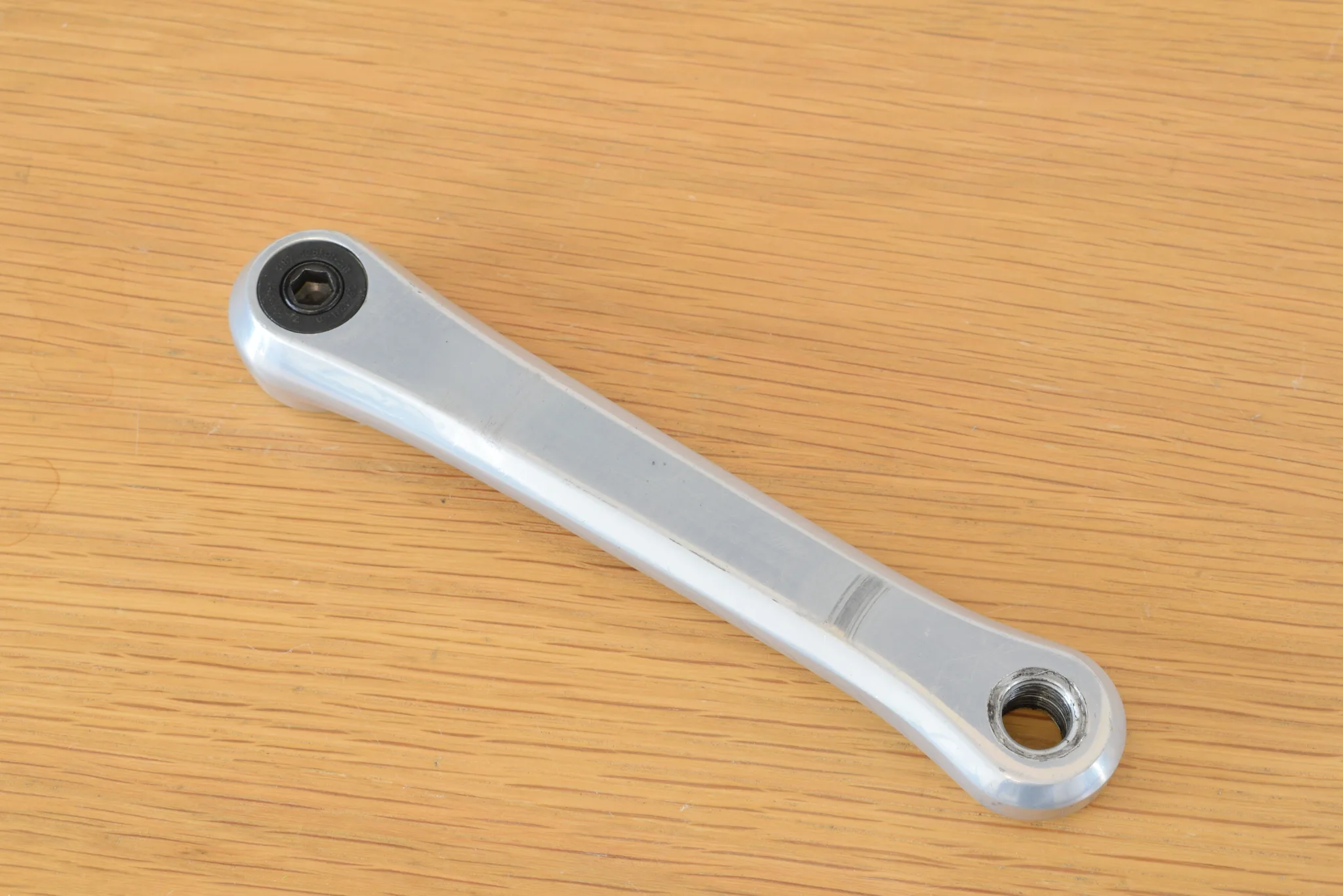 Sugino 75 NJS — 3