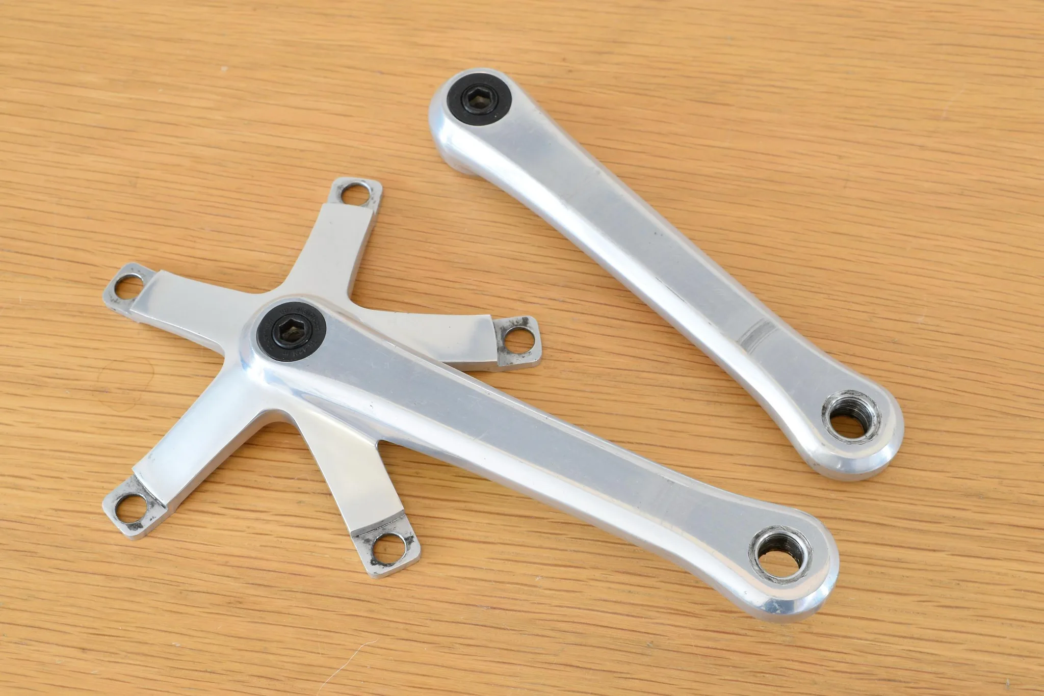 Sugino 75 NJS