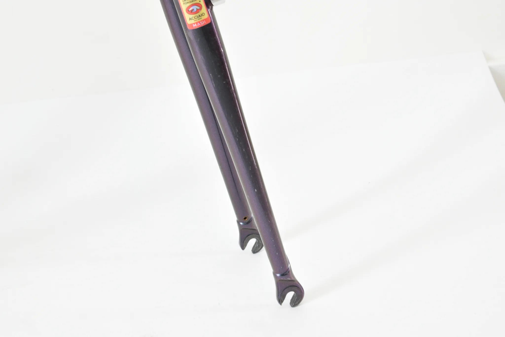 Cinelli MASH WORK V1 — 7