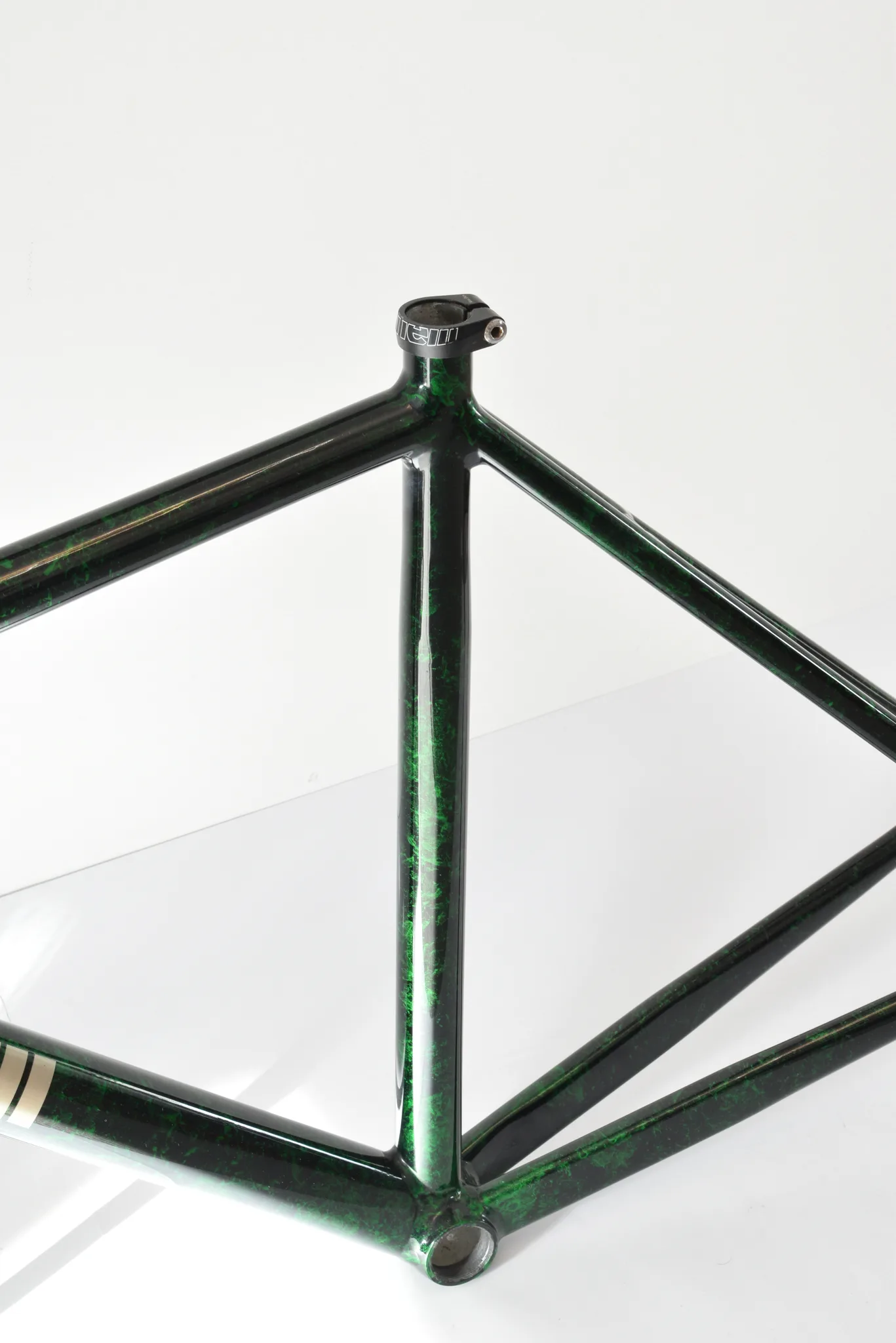 Cinelli MASH — 5