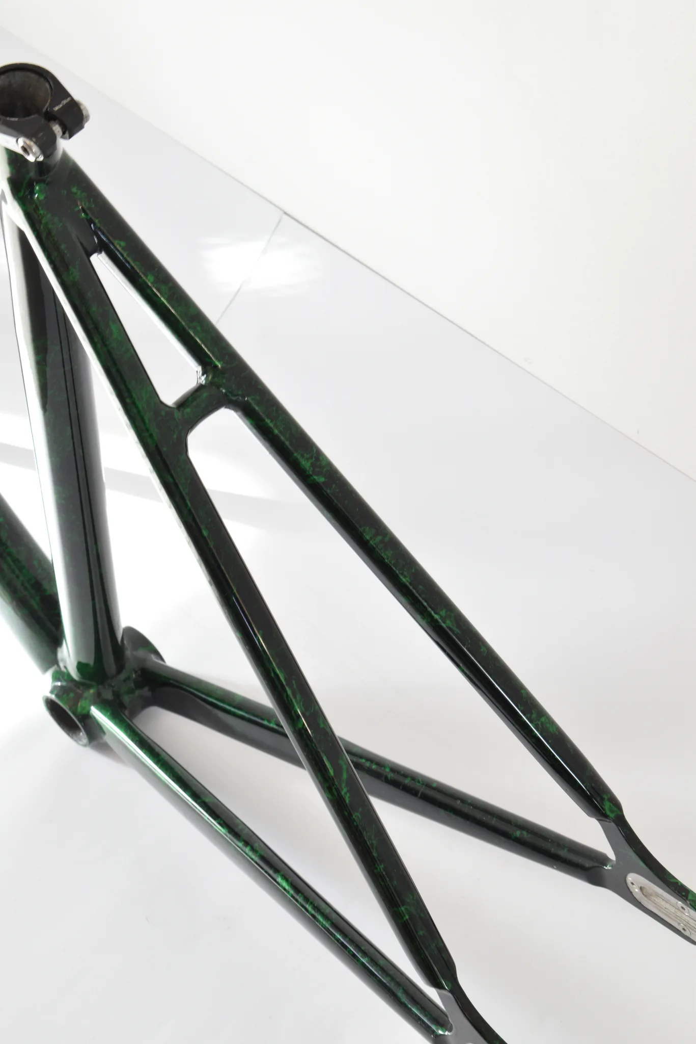 Cinelli MASH — 6
