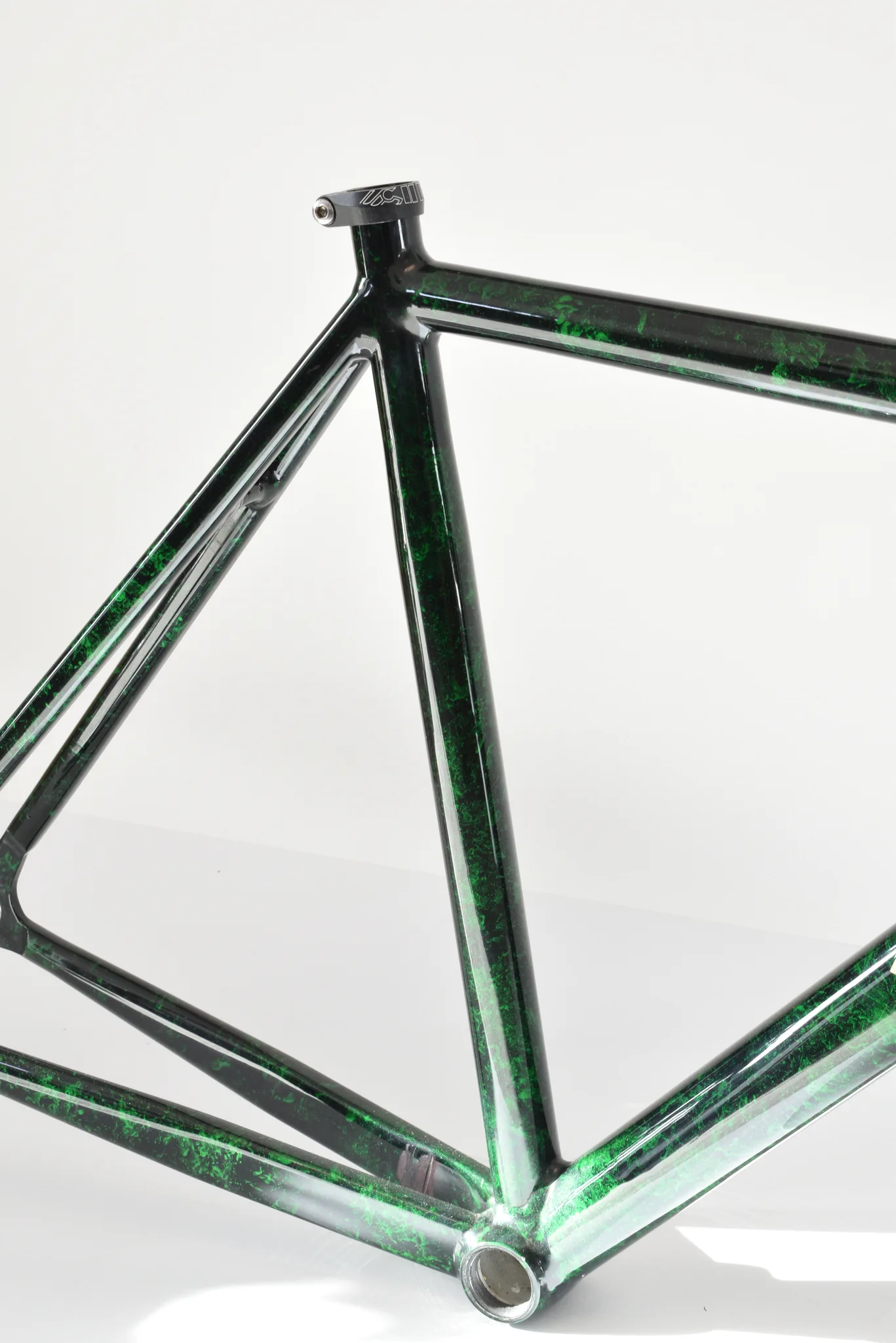 Cinelli MASH — 11
