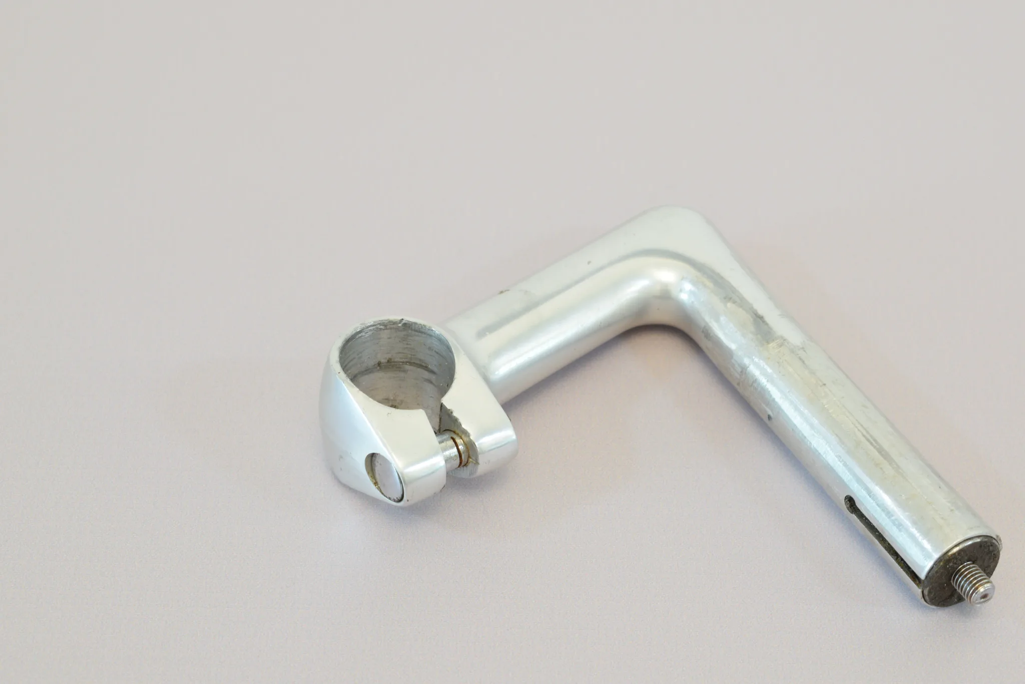 Cinelli 1A — 2