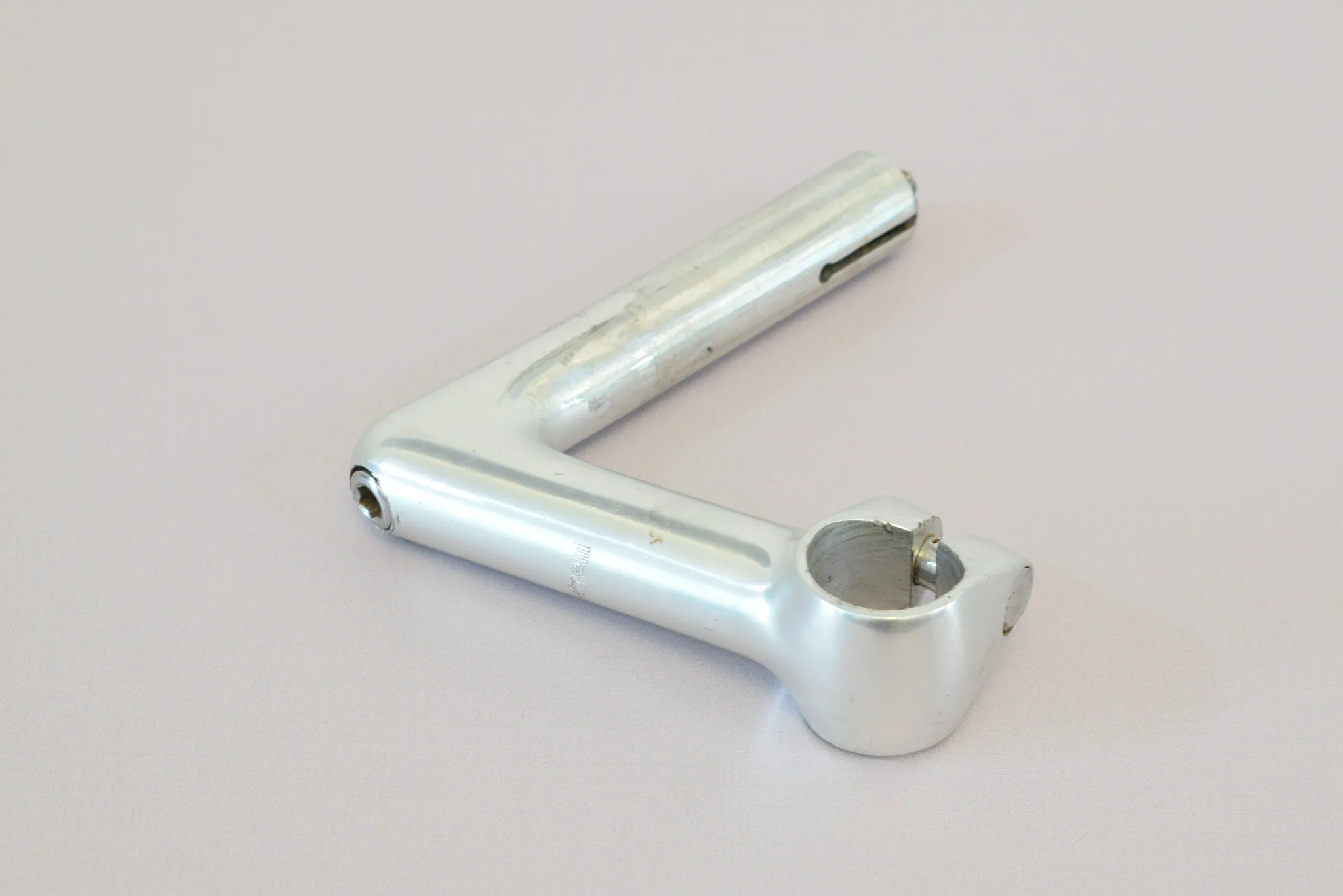 Cinelli 1A — 3
