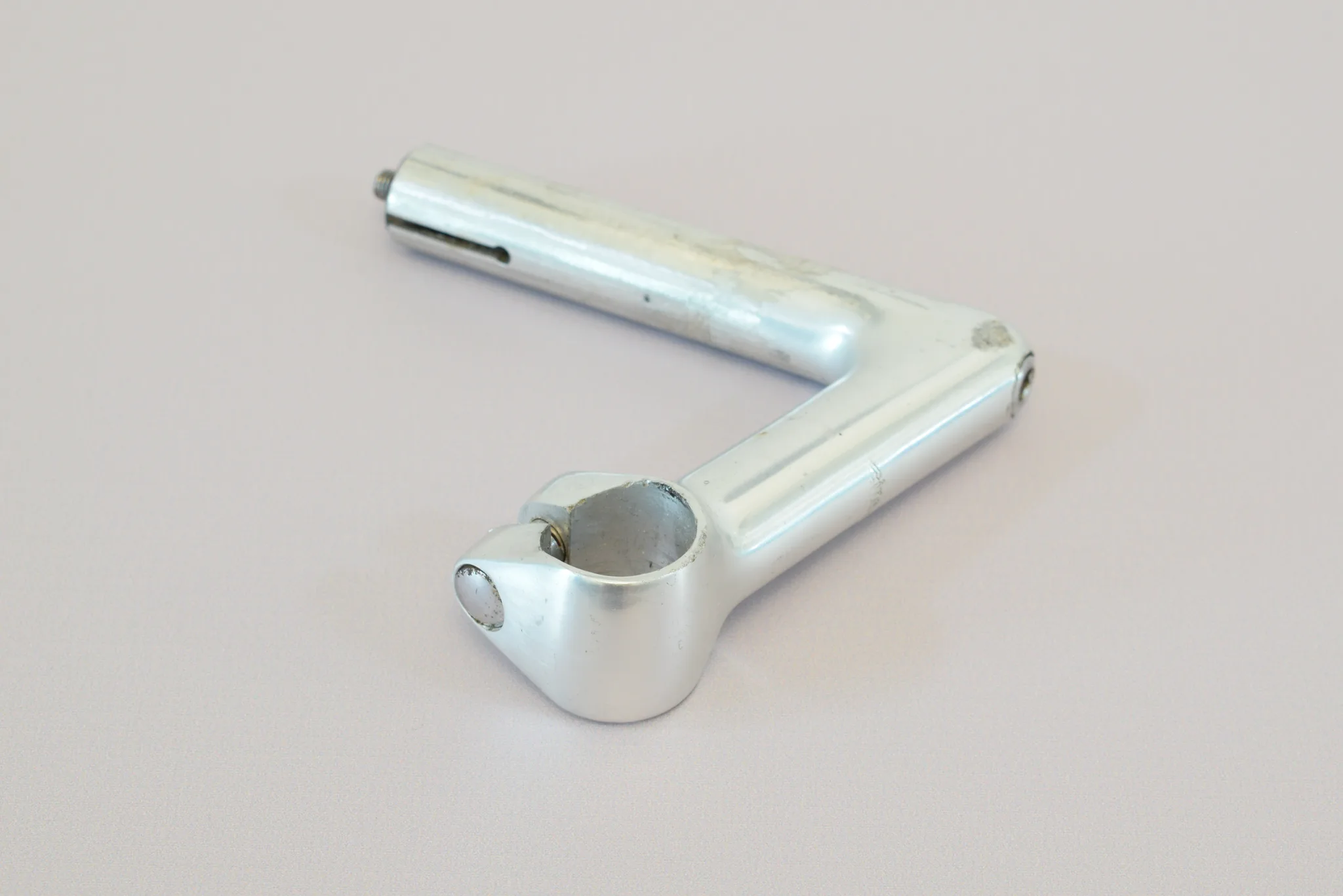 Cinelli 1A — 4