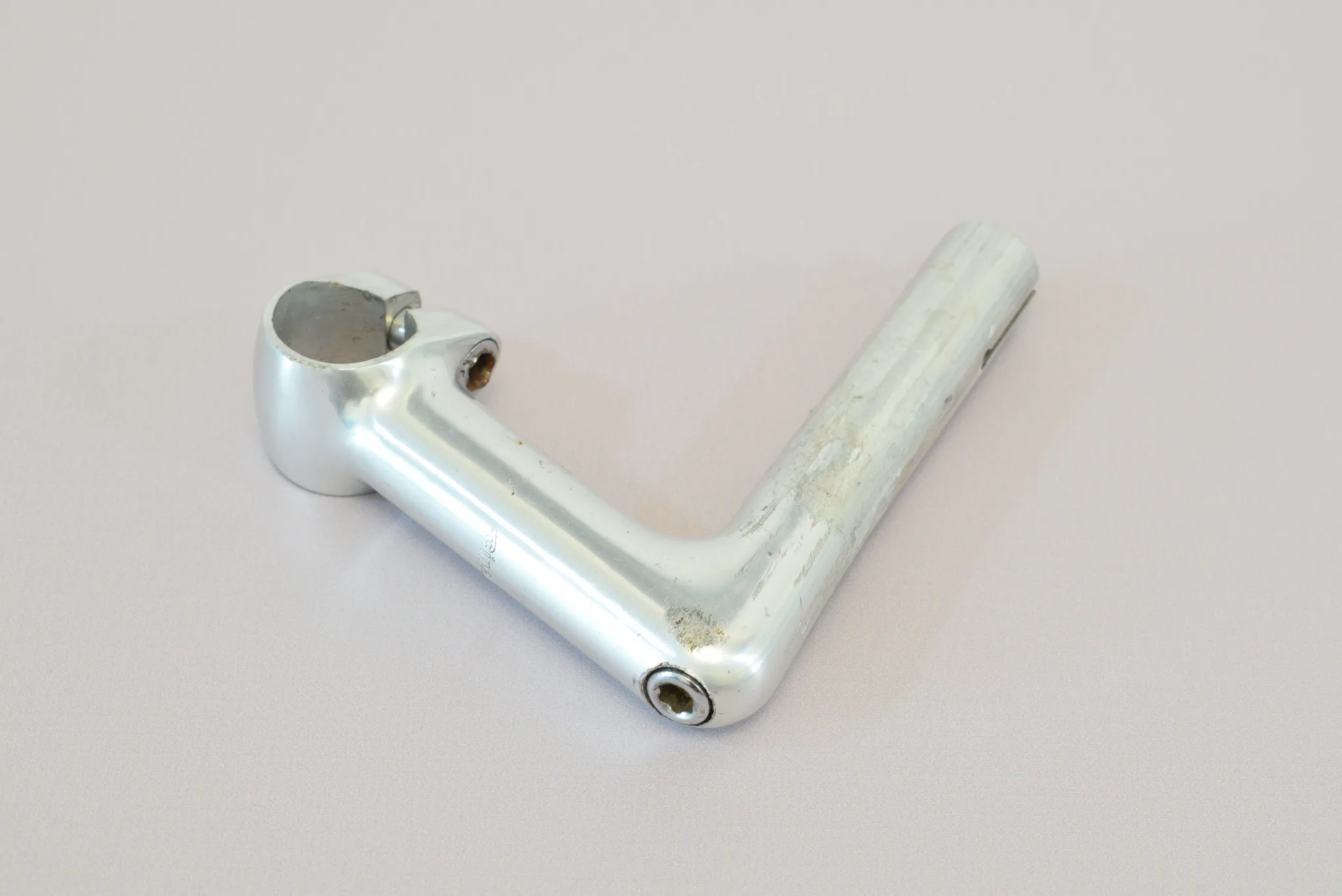 Cinelli 1A — 5