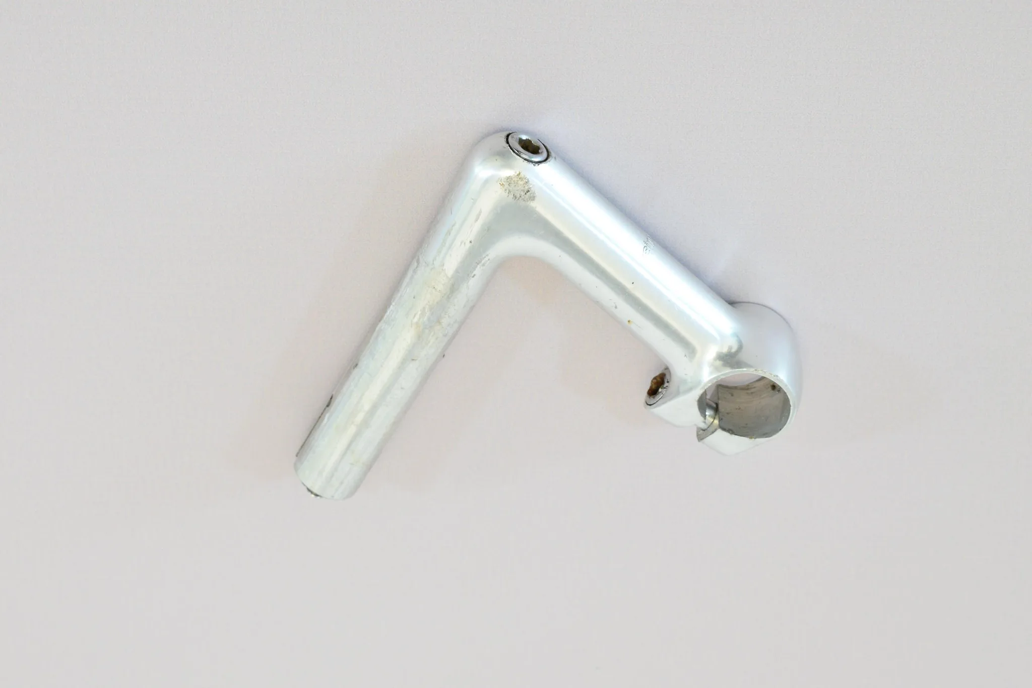 Cinelli 1A