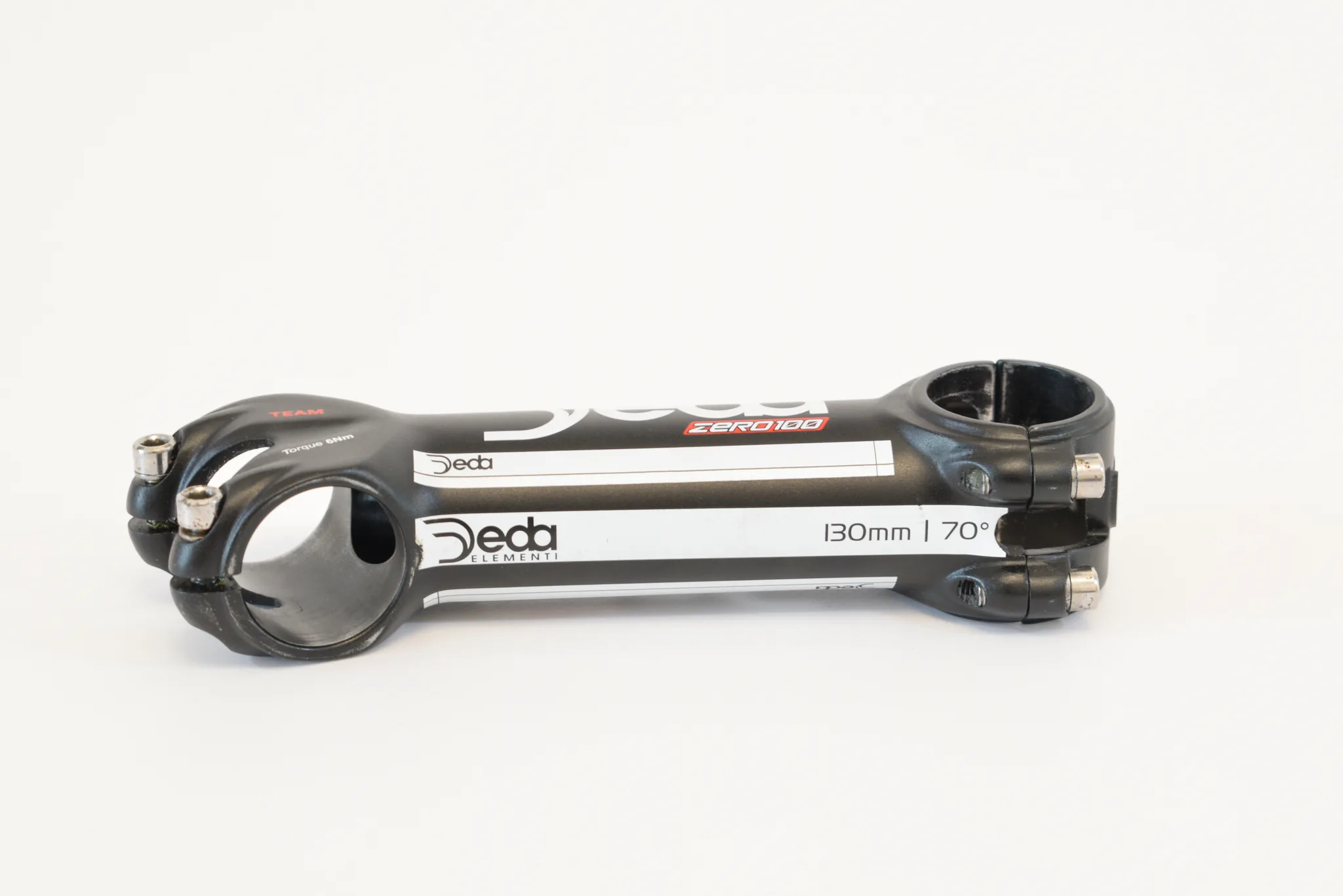 Deda Zero 100 — 2