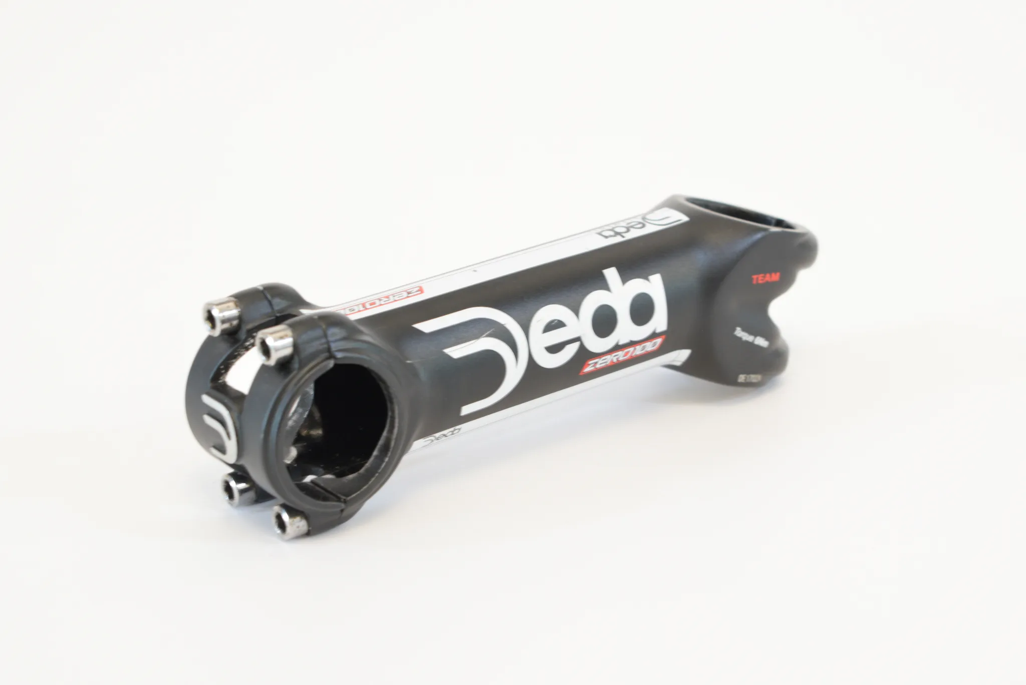 Deda Zero 100 — 6