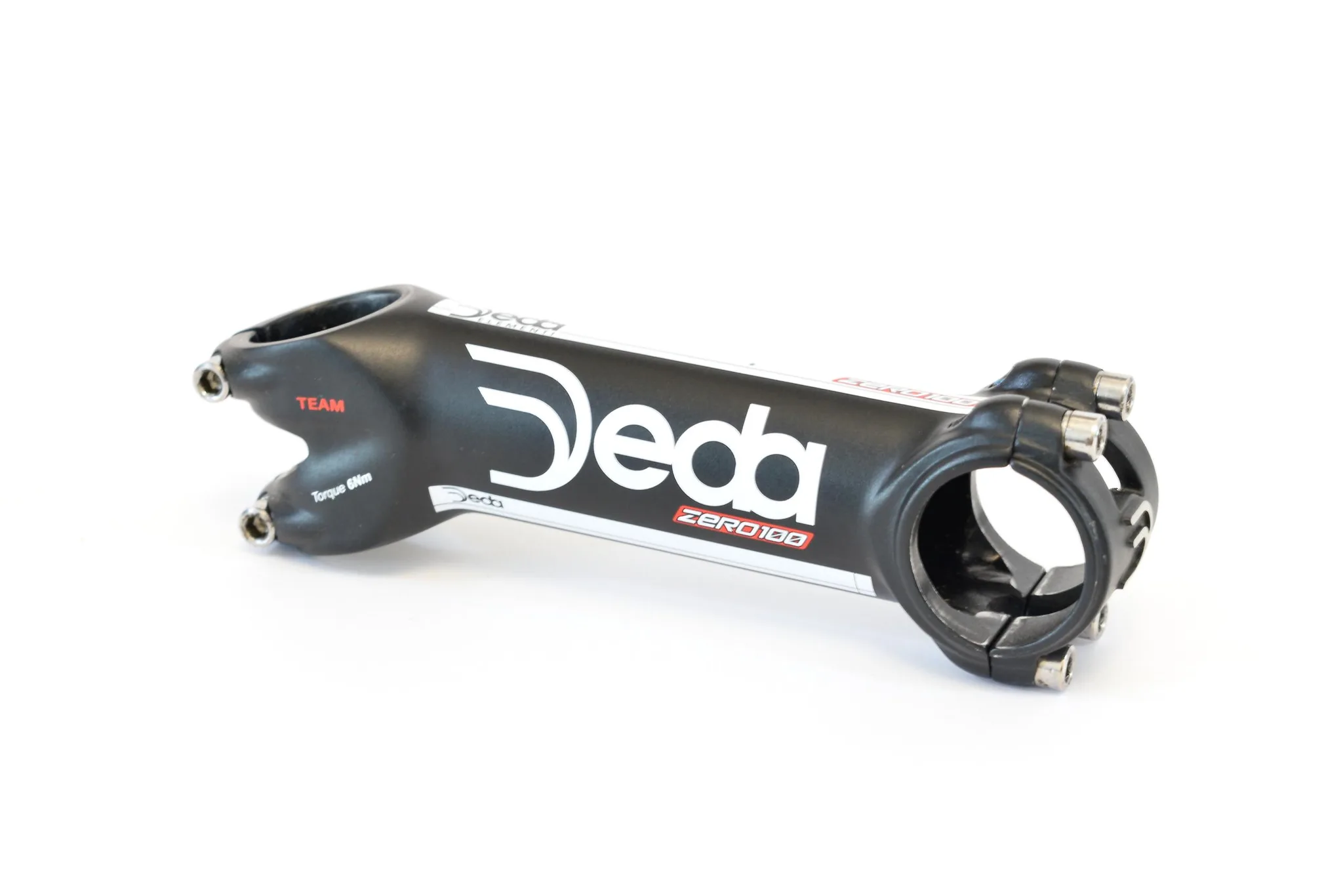 Deda Zero 100