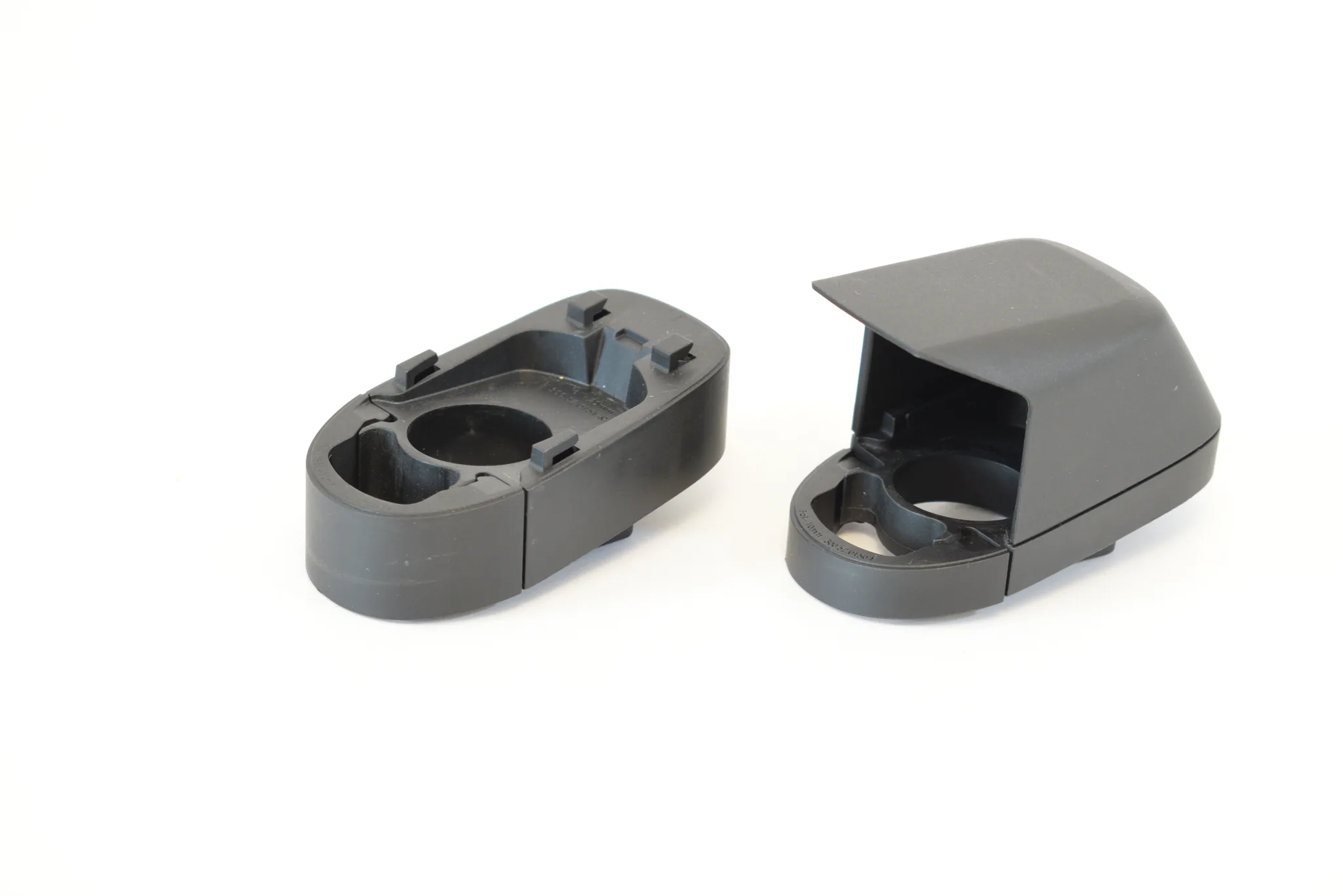 SYNCROS Foil Aero 1.5 — 2