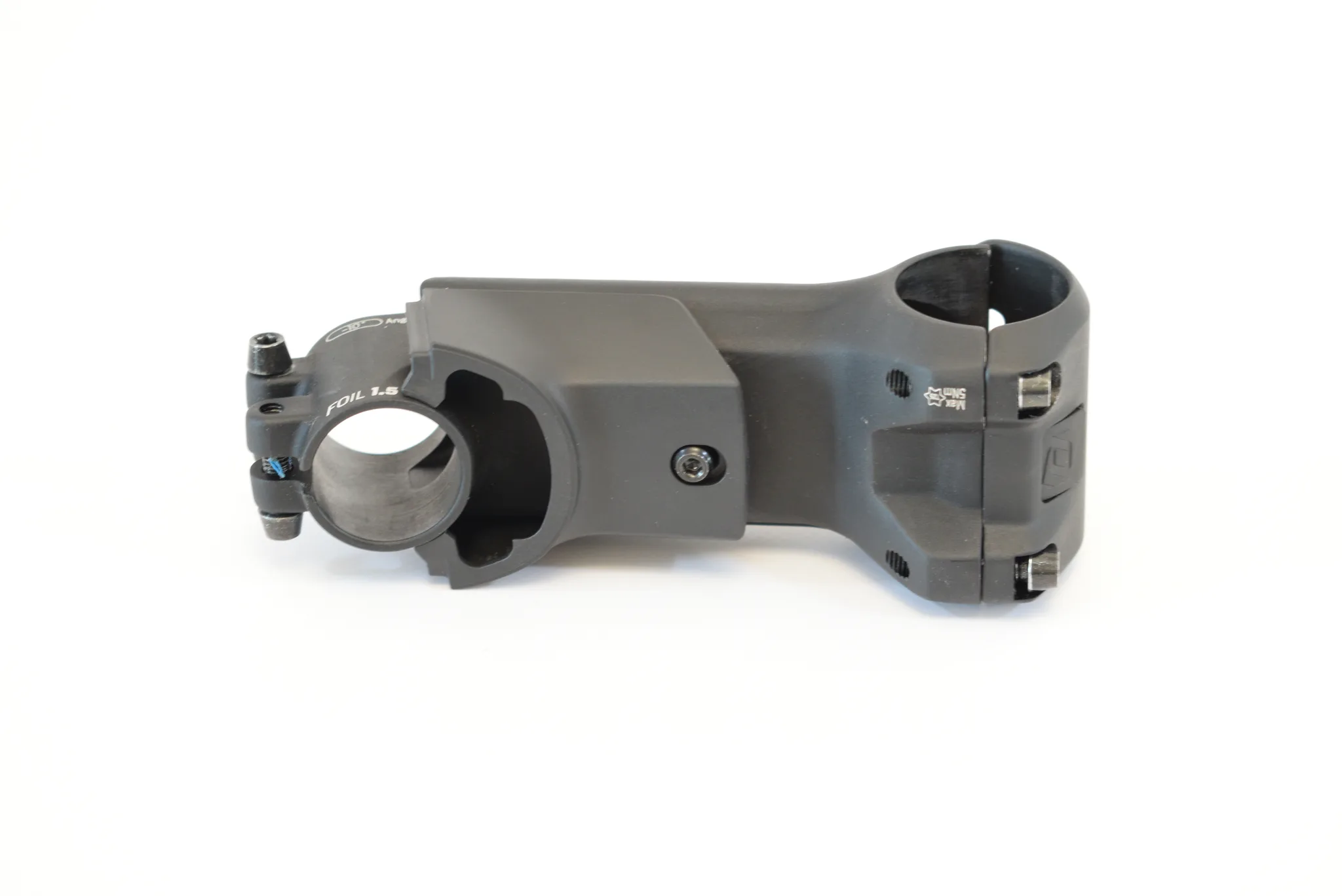 SYNCROS Foil Aero 1.5 — 3