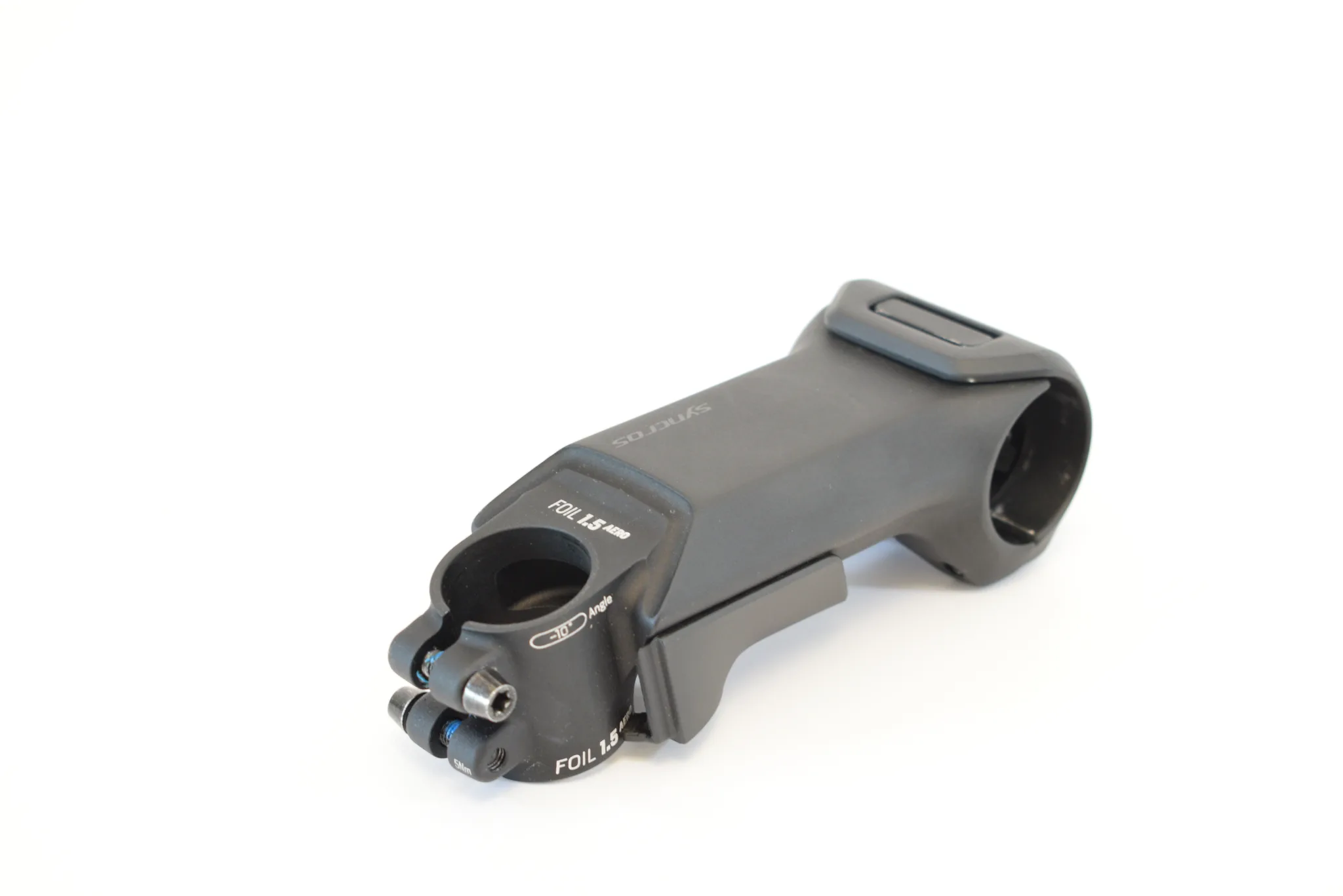 SYNCROS Foil Aero 1.5 — 4