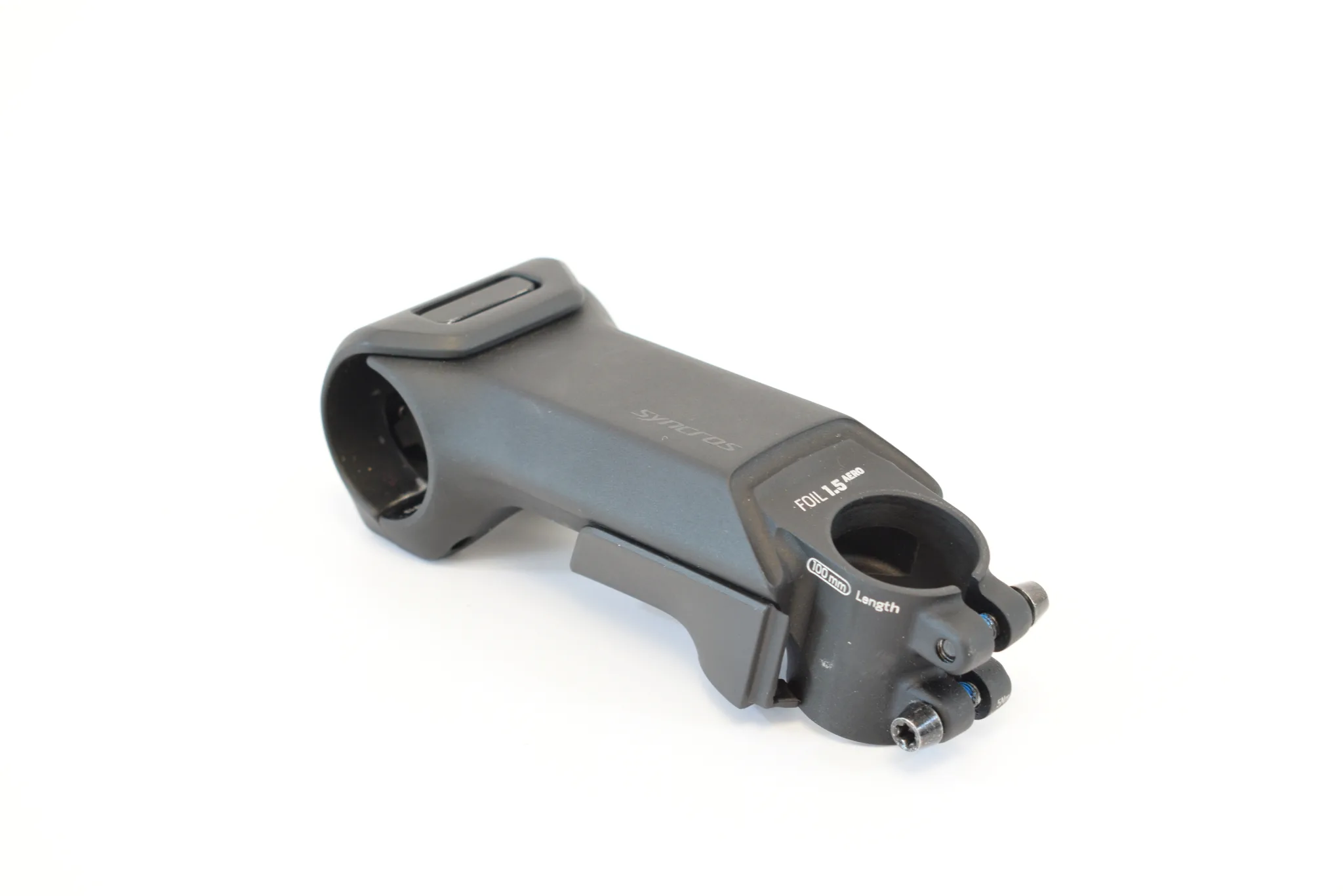 SYNCROS Foil Aero 1.5 — 5